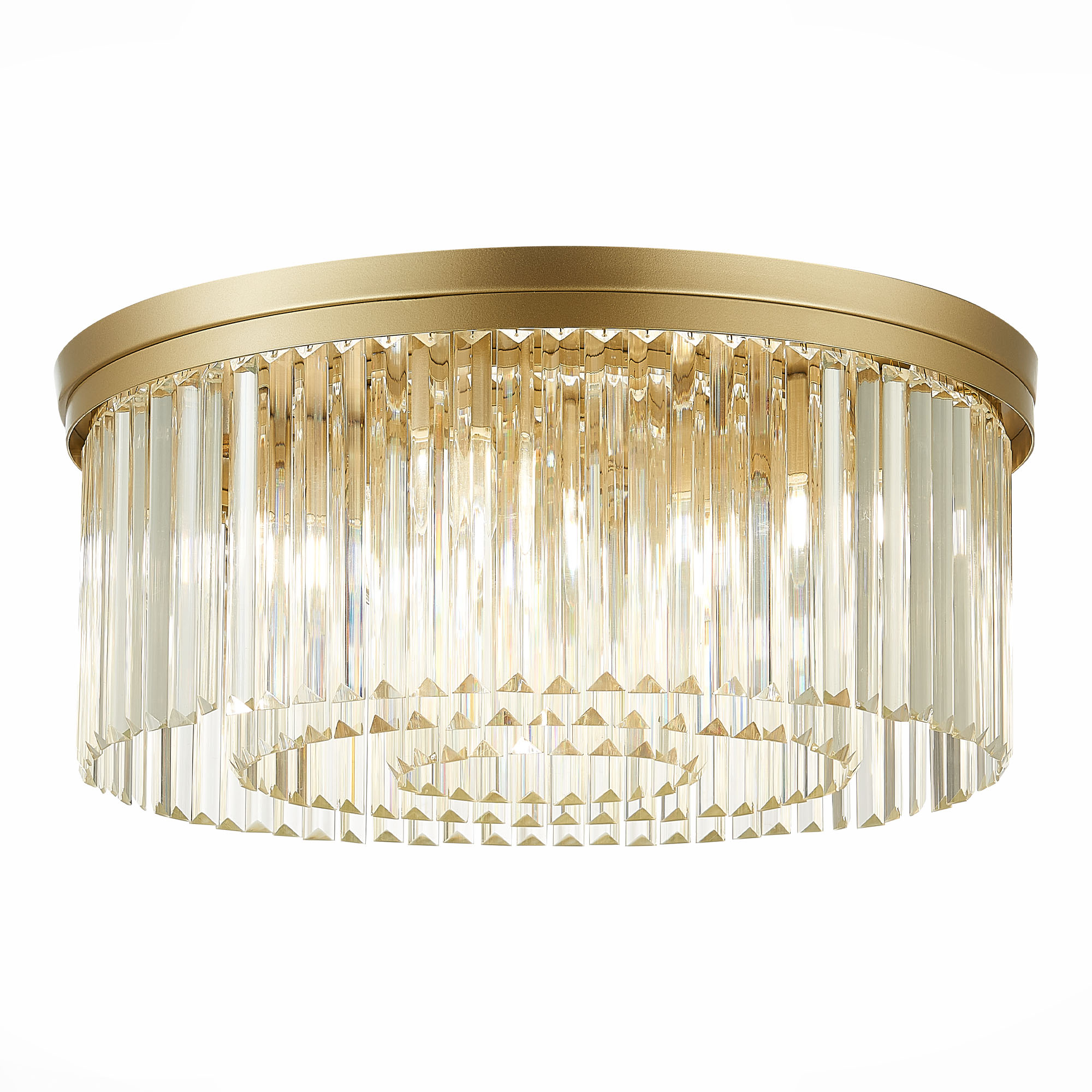 Люстра VAMVIDNEE VV240007 10 Люстра VAMVIDNEE VV240007 — изображение 10