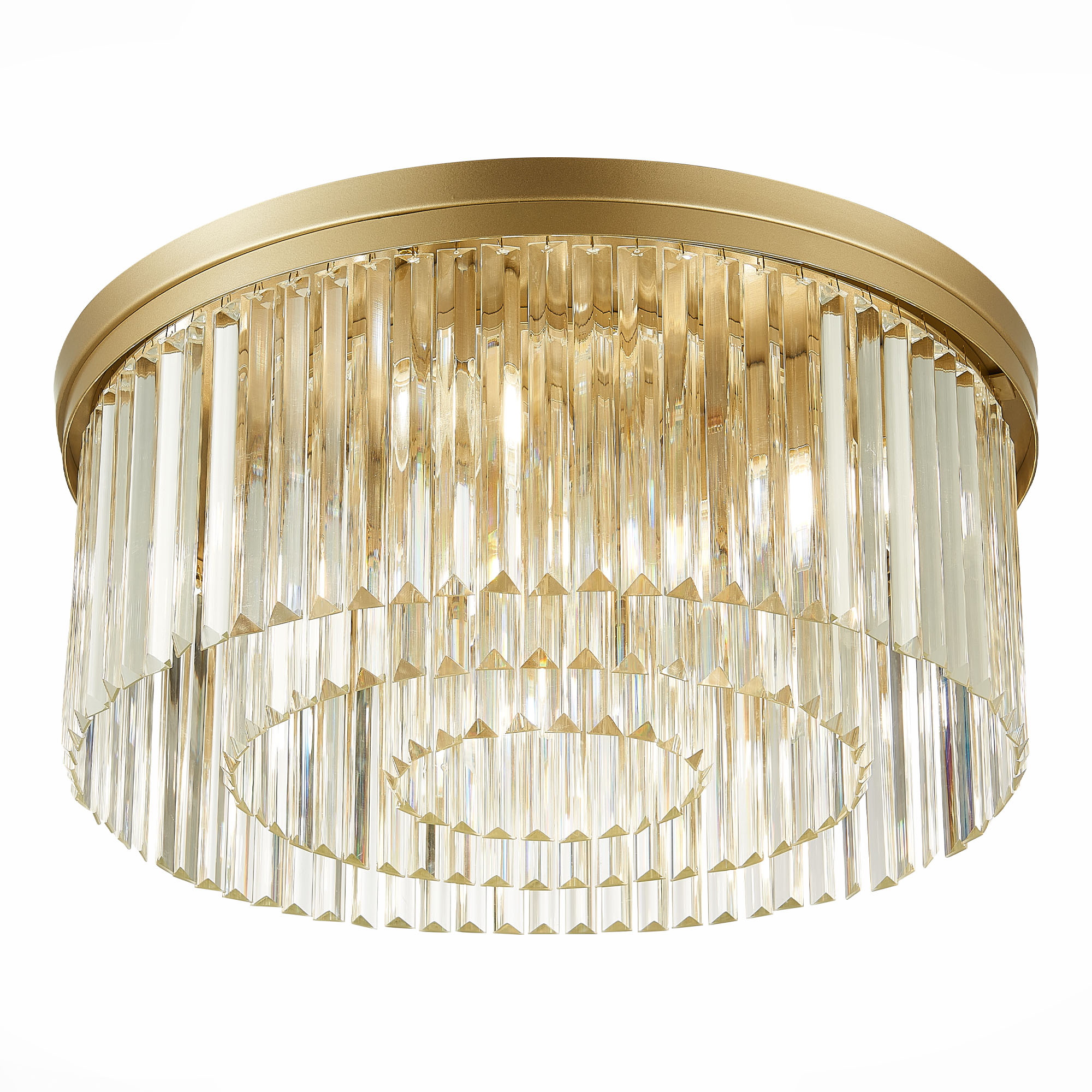 Люстра VAMVIDNEE VV240007 12 Люстра VAMVIDNEE VV240007 — изображение 12