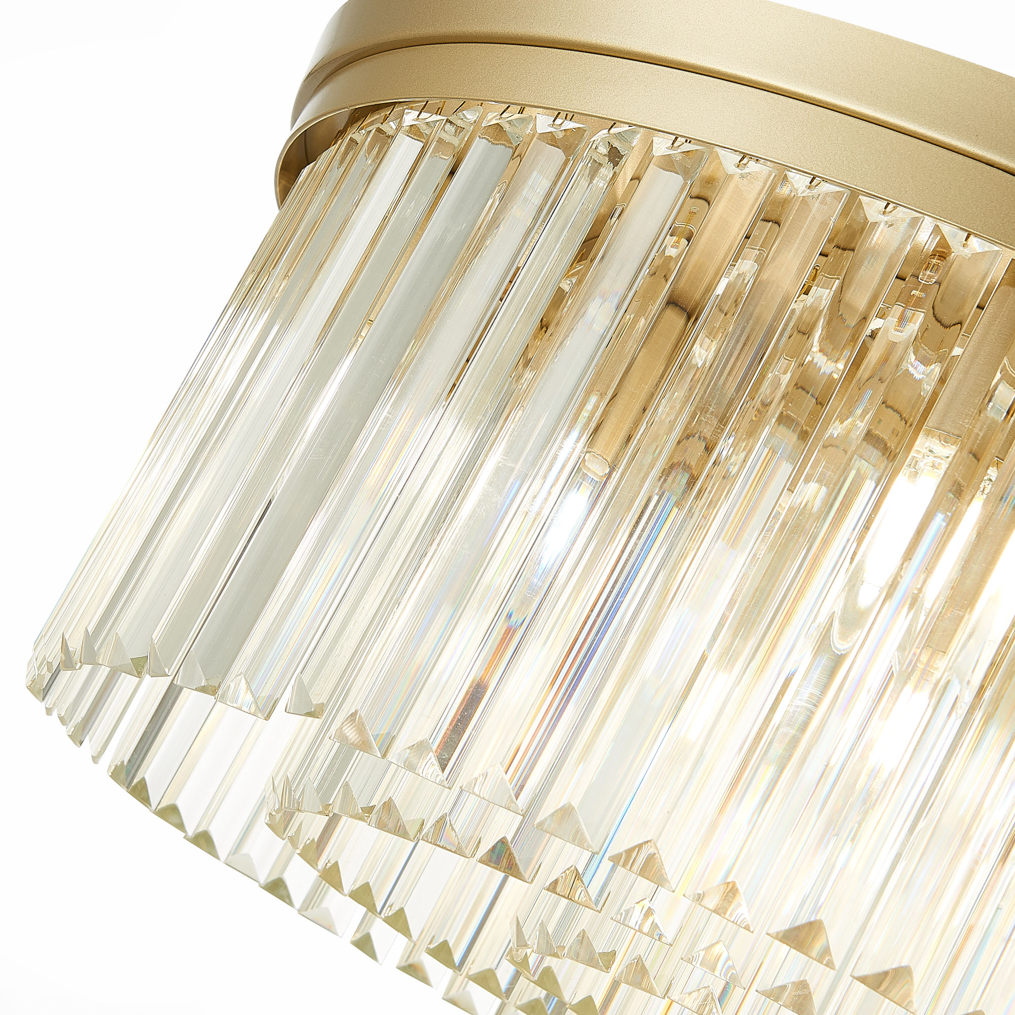 Люстра VAMVIDNEE VV240007 13 Люстра VAMVIDNEE VV240007 — изображение 13