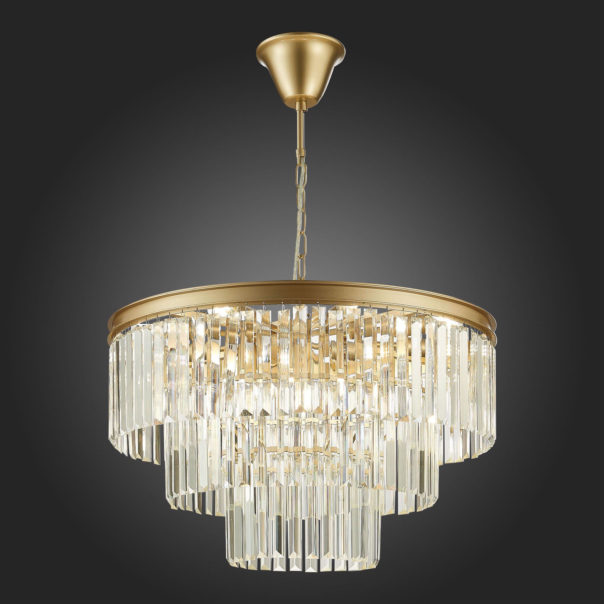 Люстра VAMVIDNEE VV235477 8 Люстра VAMVIDNEE VV235477 — изображение 8