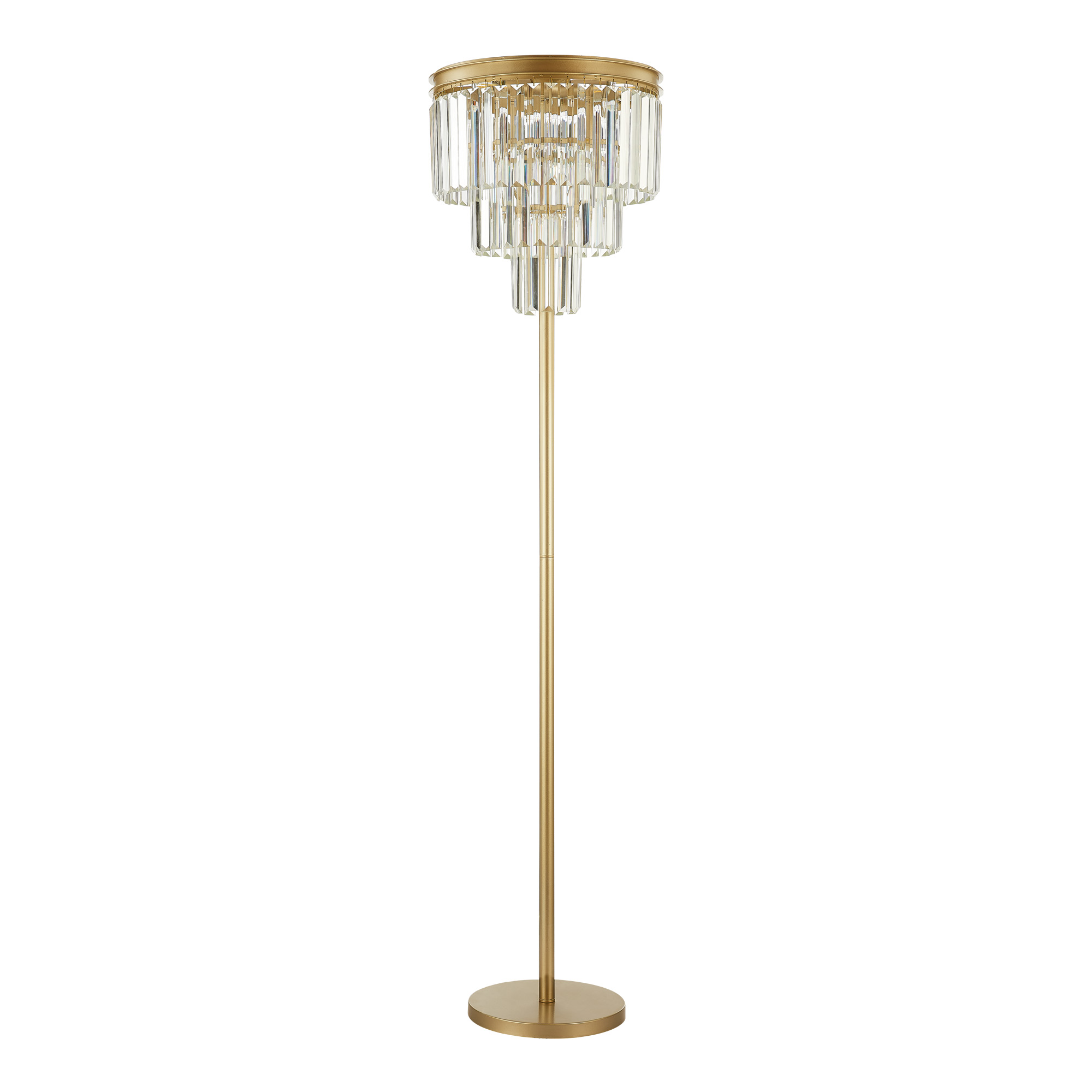 Торшер VAMVIDNEE VV239184 8 Торшер VAMVIDNEE VV239184 — изображение 8