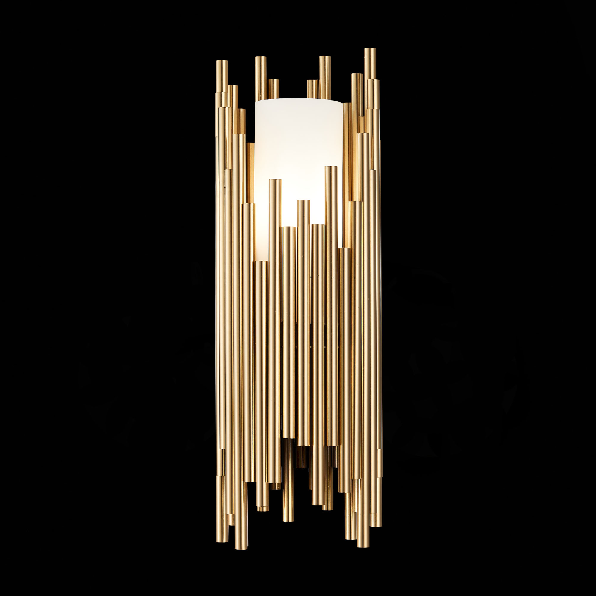 Бра VAMVIDNEE VV237267 6 Бра VAMVIDNEE VV237267 — изображение 6