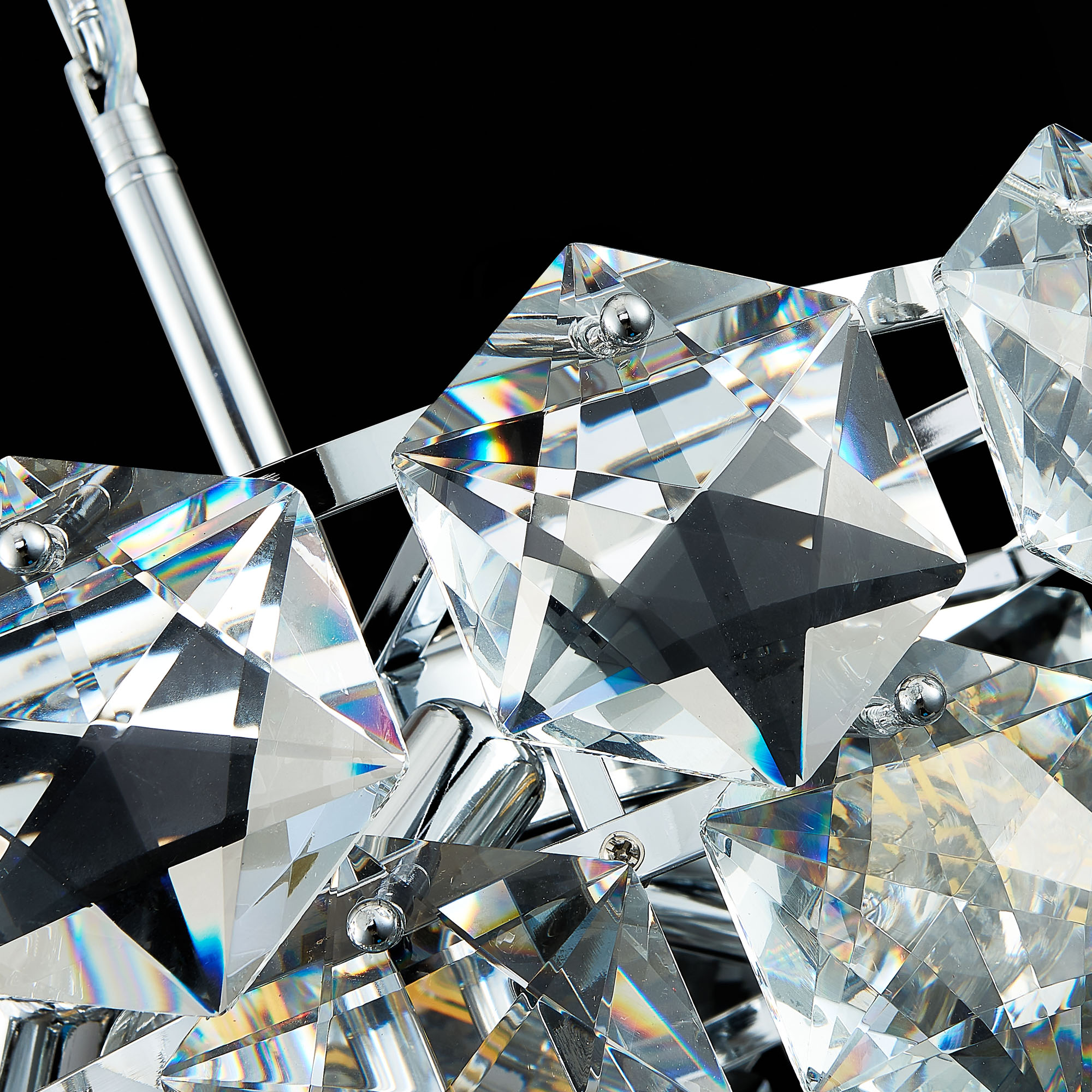 Люстра VAMVIDNEE VV235625 22 Люстра VAMVIDNEE VV235625 — изображение 22