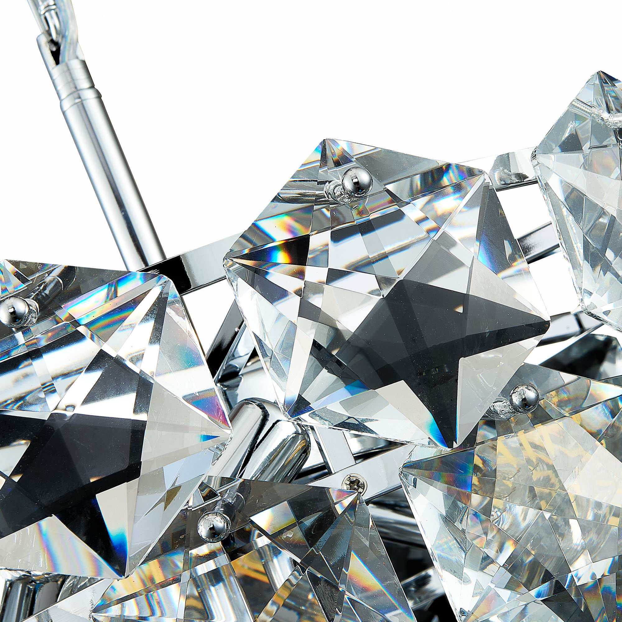 Люстра VAMVIDNEE VV235625 24 Люстра VAMVIDNEE VV235625 — изображение 24