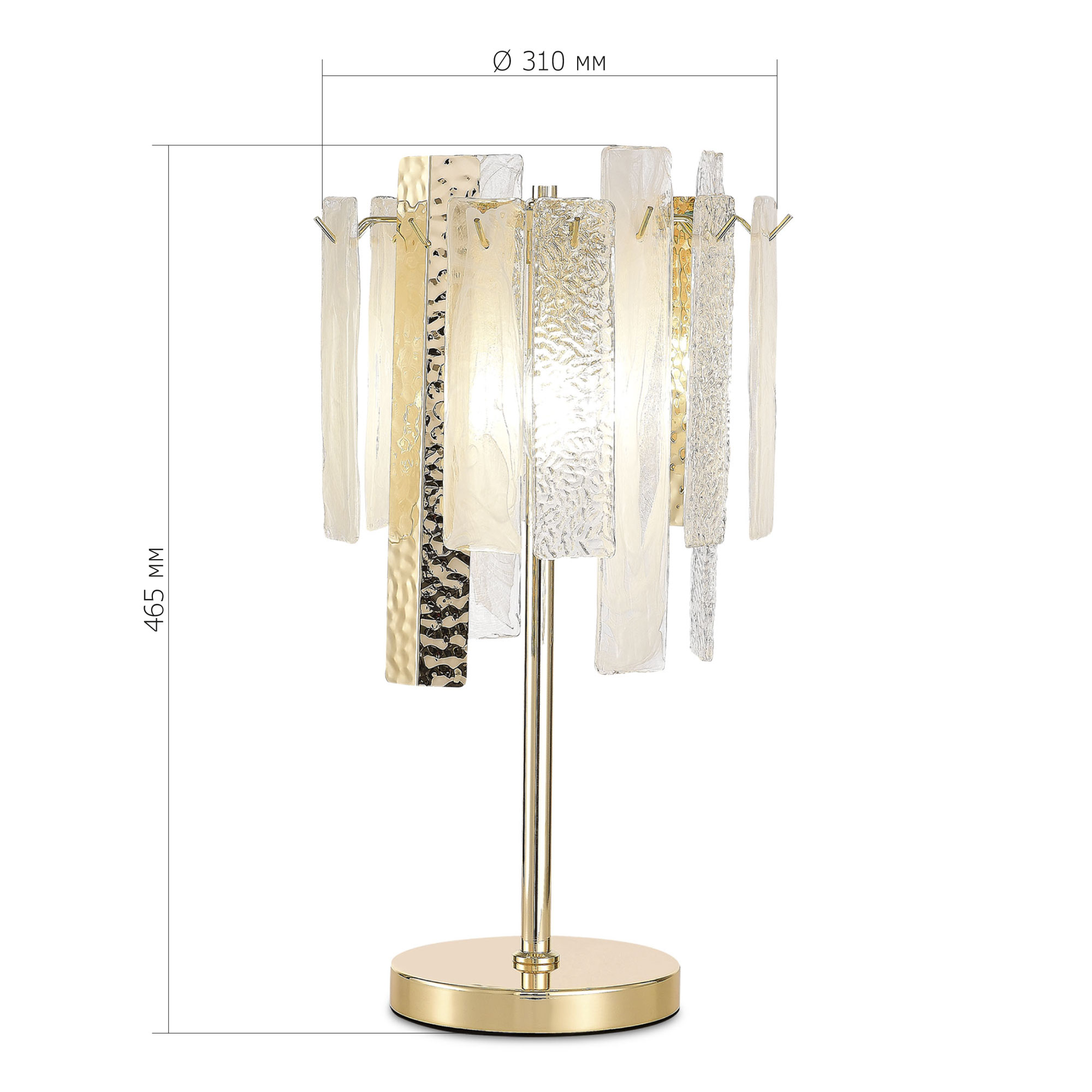 Прикроватная VAMVIDNEE VV513451 3 Прикроватная VAMVIDNEE VV513451 — изображение 3