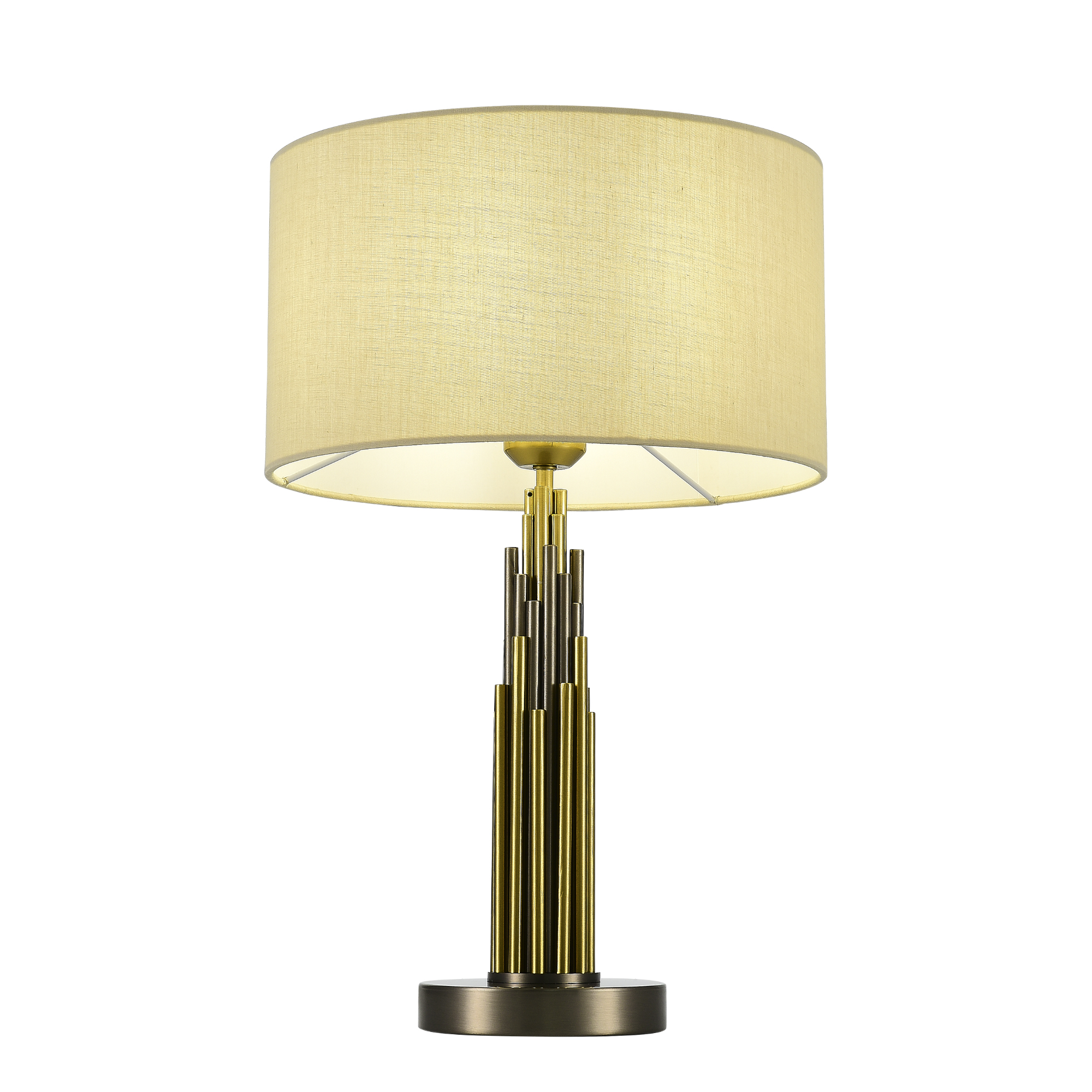 Прикроватная VAMVIDNEE VV619625 3 Прикроватная VAMVIDNEE VV619625 — изображение 3