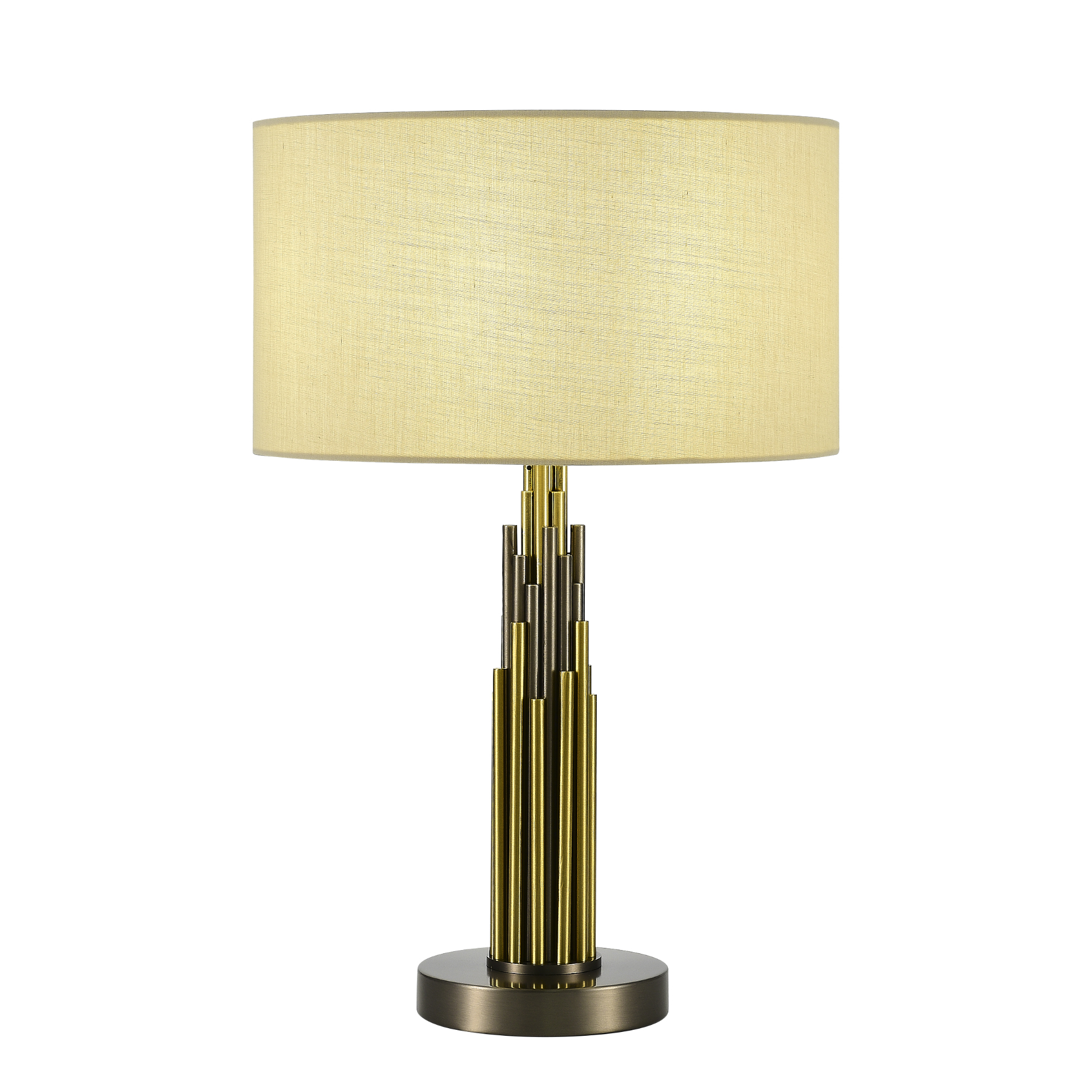 Прикроватная VAMVIDNEE VV619625 4 Прикроватная VAMVIDNEE VV619625 — изображение 4