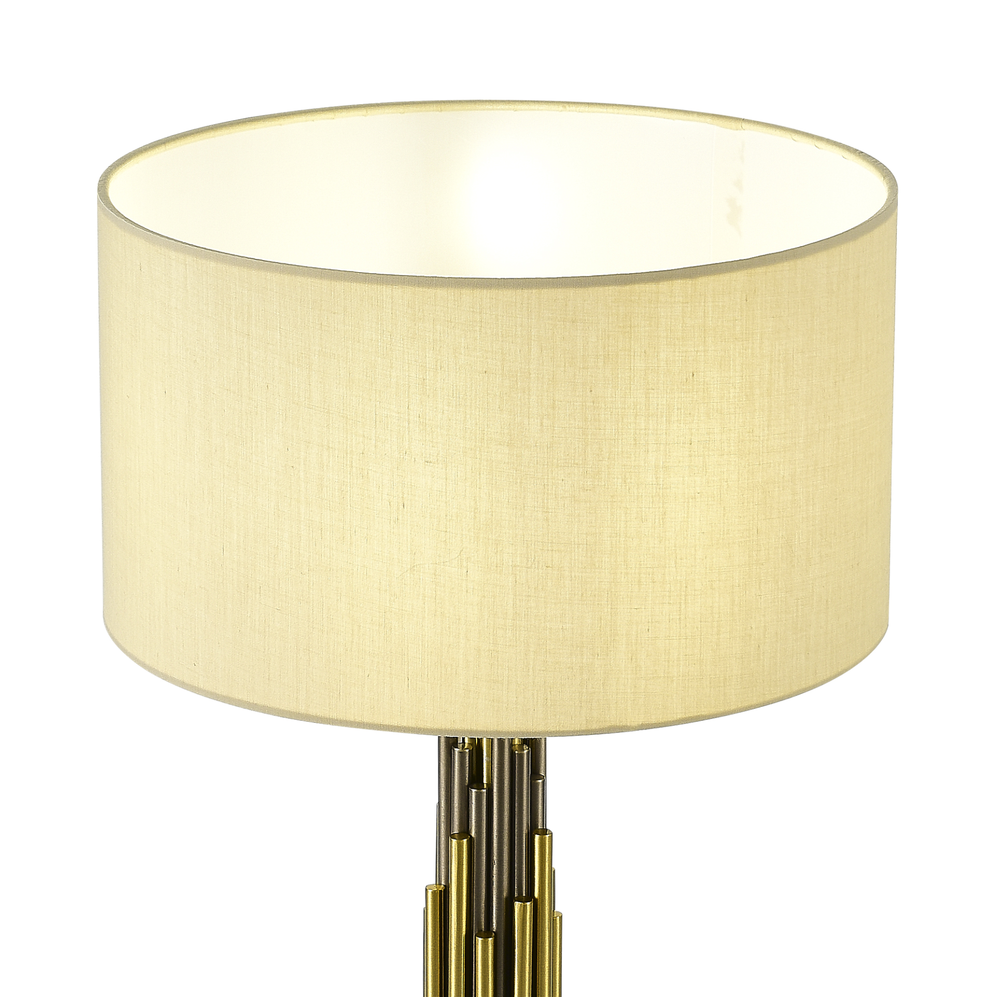 Прикроватная VAMVIDNEE VV619625 6 Прикроватная VAMVIDNEE VV619625 — изображение 6