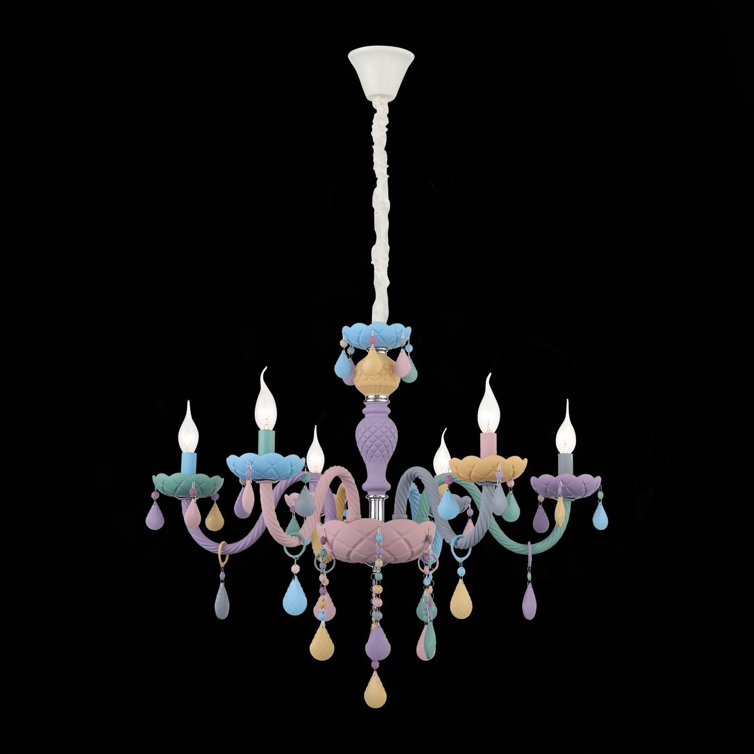 Люстра VAMVIDNEE VV235148 16 Люстра VAMVIDNEE VV235148 — изображение 16