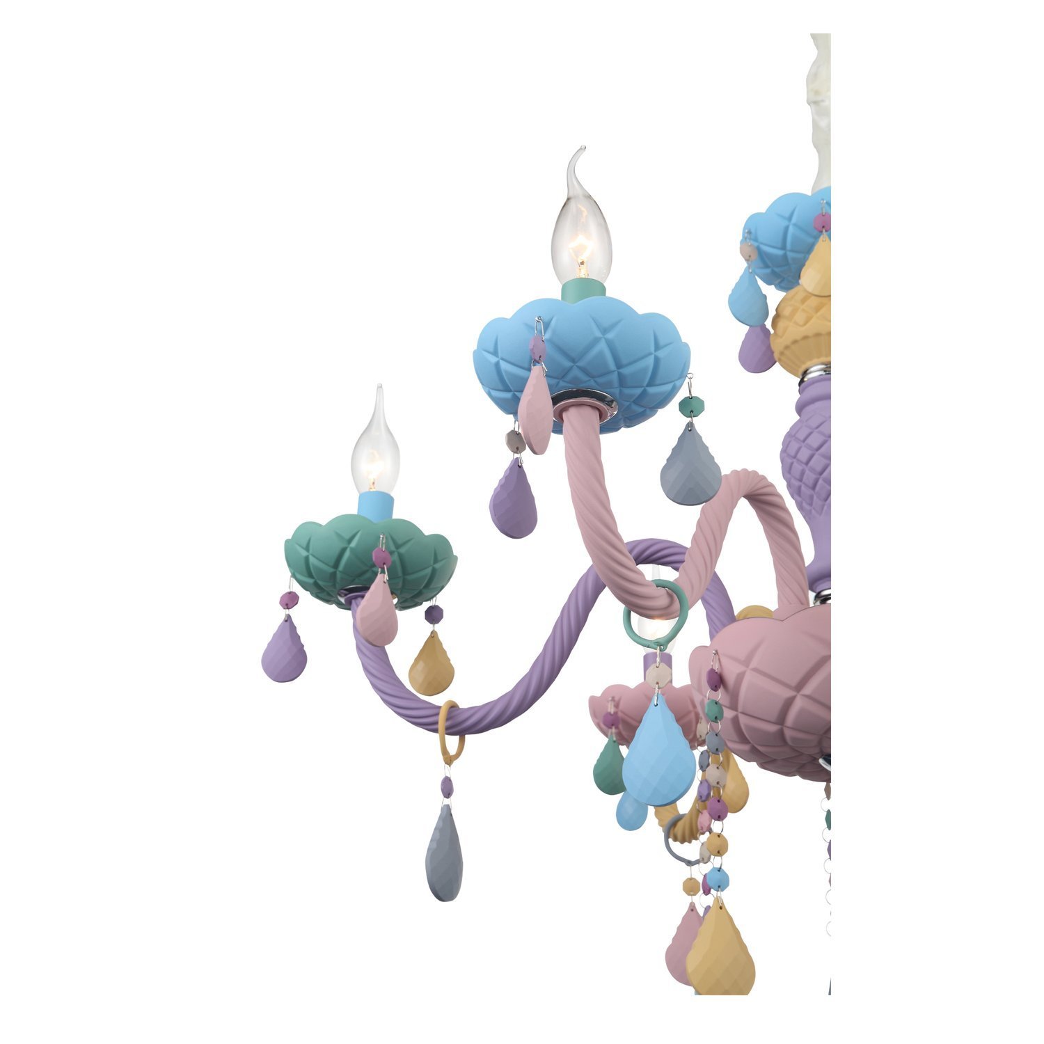 Люстра VAMVIDNEE VV235148 27 Люстра VAMVIDNEE VV235148 — изображение 27