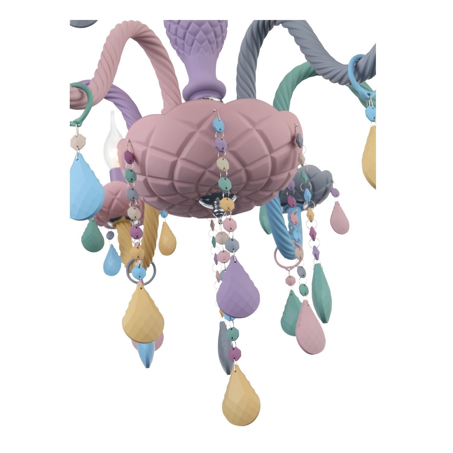 Люстра VAMVIDNEE VV235148 30 Люстра VAMVIDNEE VV235148 — изображение 30