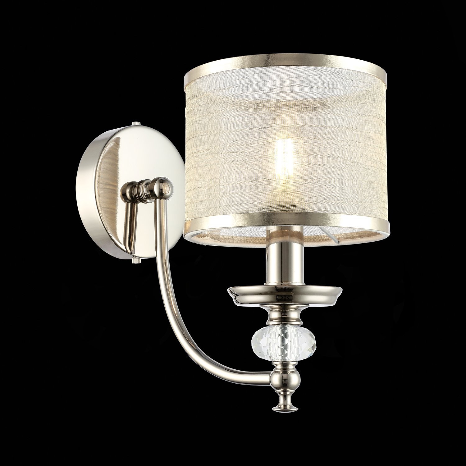 Светильник VAMVIDNEE VV250167 10 Светильник VAMVIDNEE VV250167 — изображение 10