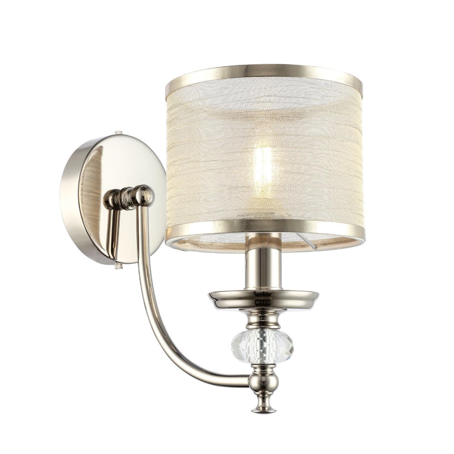 Светильник VAMVIDNEE VV250167 12 Светильник VAMVIDNEE VV250167 — изображение 12