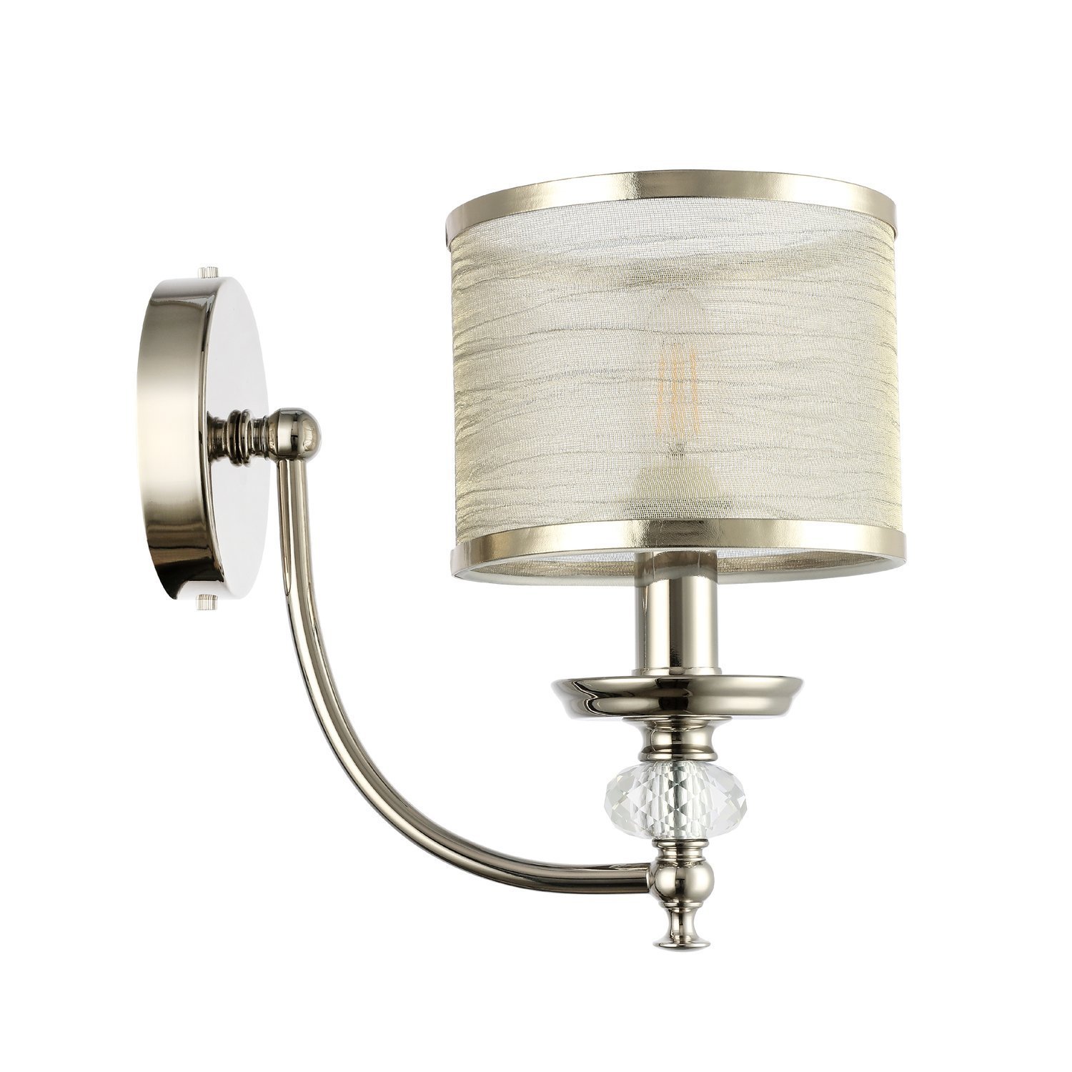 Светильник VAMVIDNEE VV250167 15 Светильник VAMVIDNEE VV250167 — изображение 15