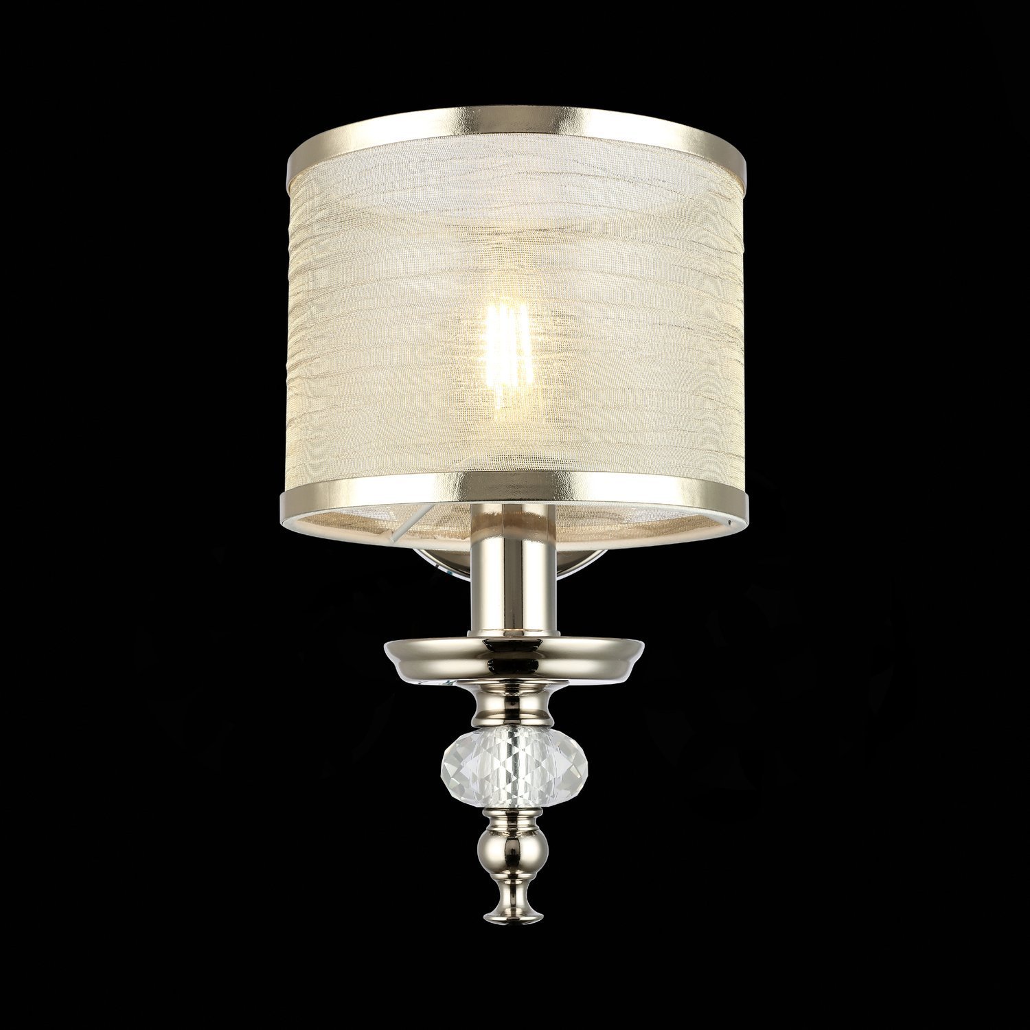 Светильник VAMVIDNEE VV250167 16 Светильник VAMVIDNEE VV250167 — изображение 16