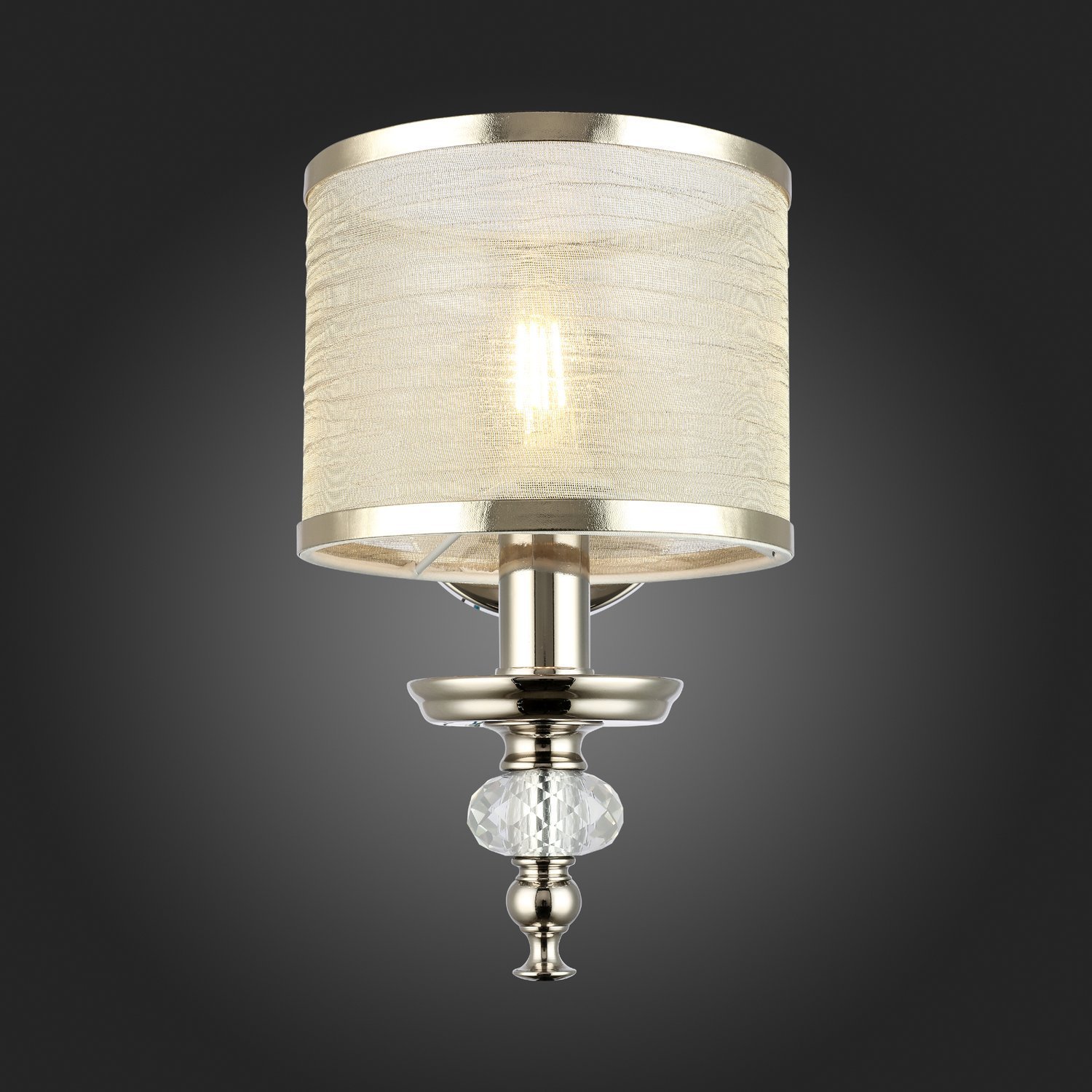 Светильник VAMVIDNEE VV250167 17 Светильник VAMVIDNEE VV250167 — изображение 17