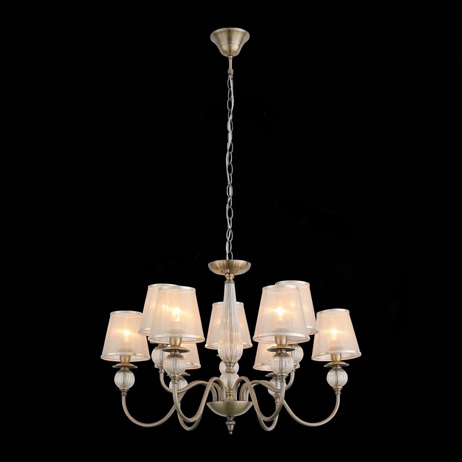 Светильник VAMVIDNEE VV250946 13 Светильник VAMVIDNEE VV250946 — изображение 13