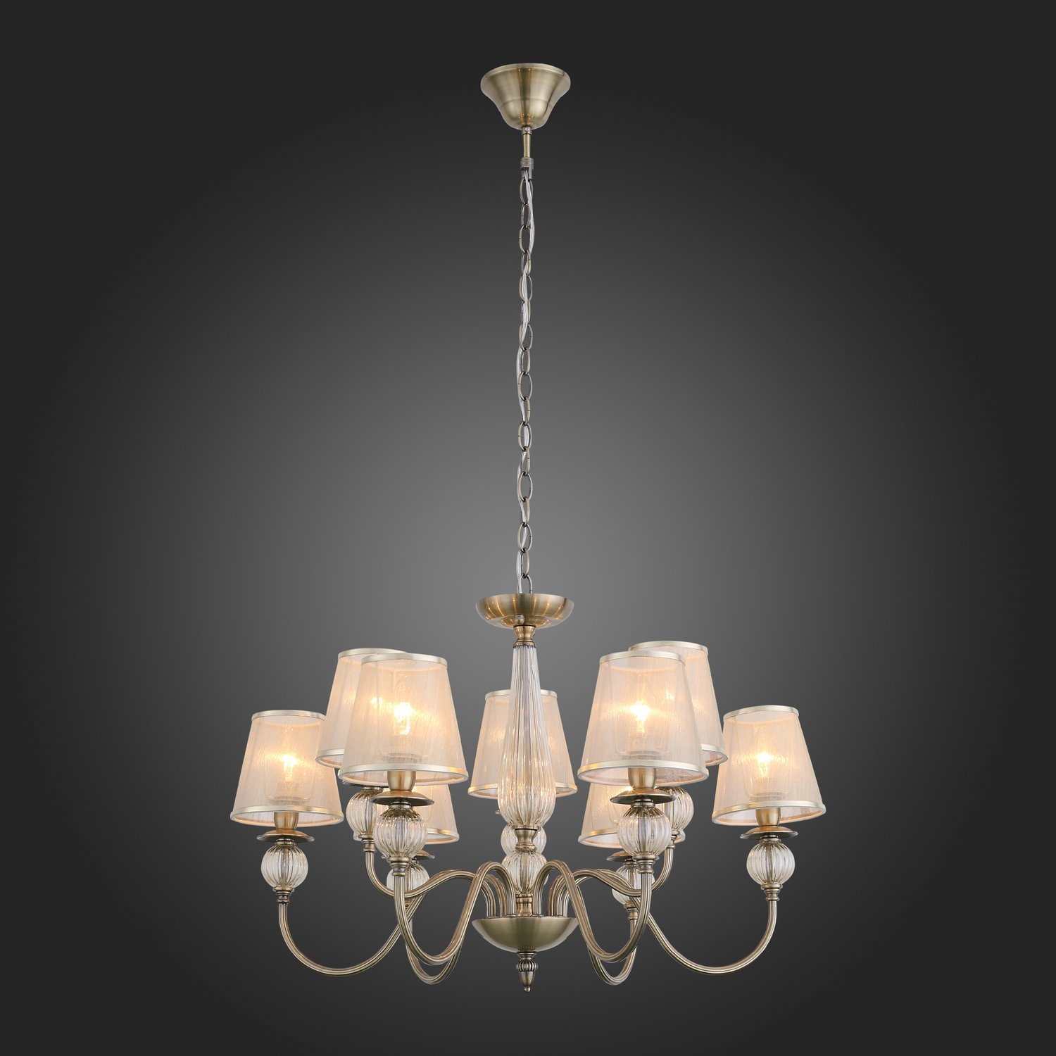 Светильник VAMVIDNEE VV250946 14 Светильник VAMVIDNEE VV250946 — изображение 14