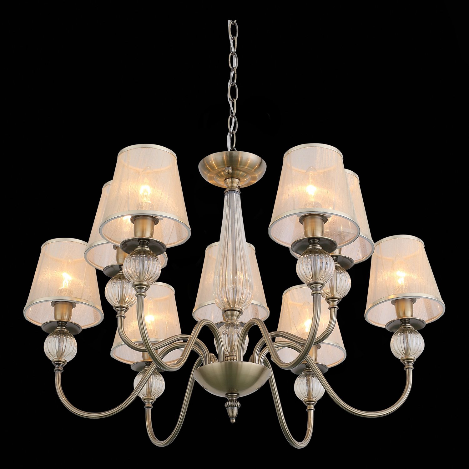 Светильник VAMVIDNEE VV250946 16 Светильник VAMVIDNEE VV250946 — изображение 16