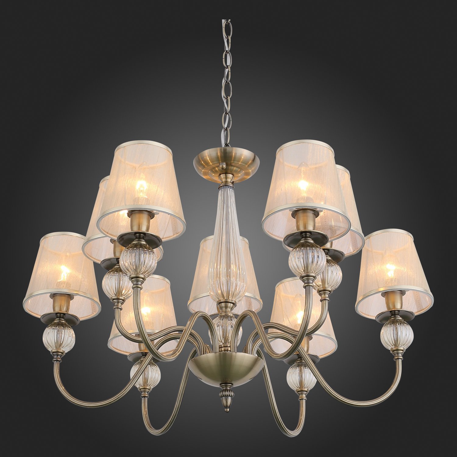 Светильник VAMVIDNEE VV250946 17 Светильник VAMVIDNEE VV250946 — изображение 17