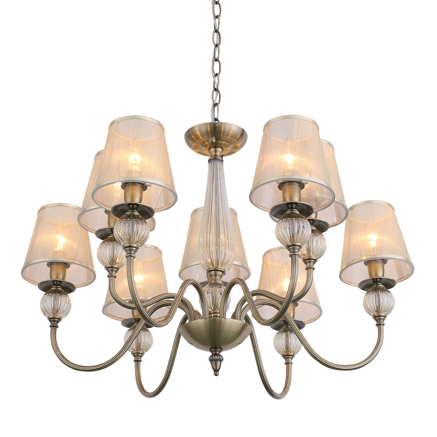 Светильник VAMVIDNEE VV250946 18 Светильник VAMVIDNEE VV250946 — изображение 18