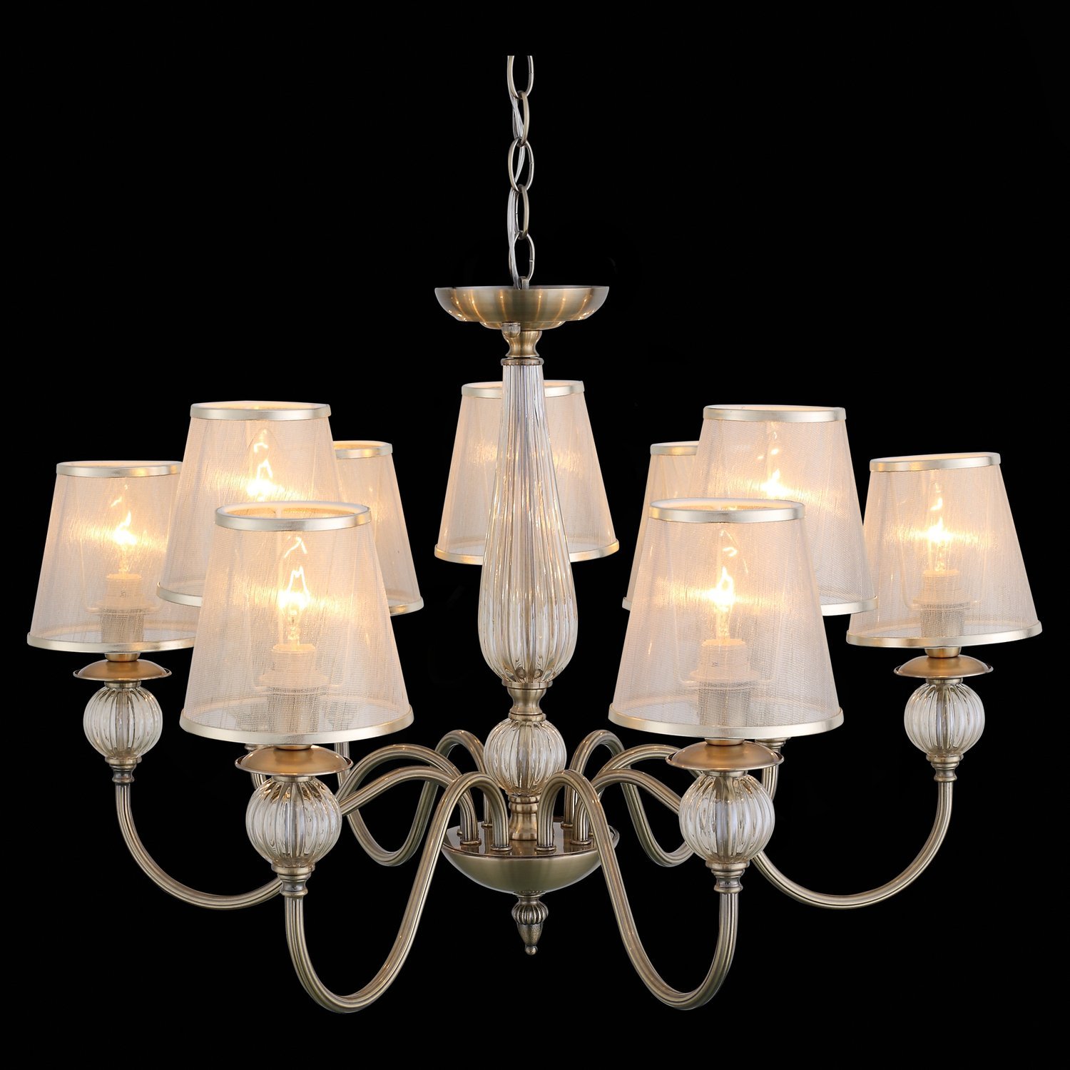 Светильник VAMVIDNEE VV250946 19 Светильник VAMVIDNEE VV250946 — изображение 19