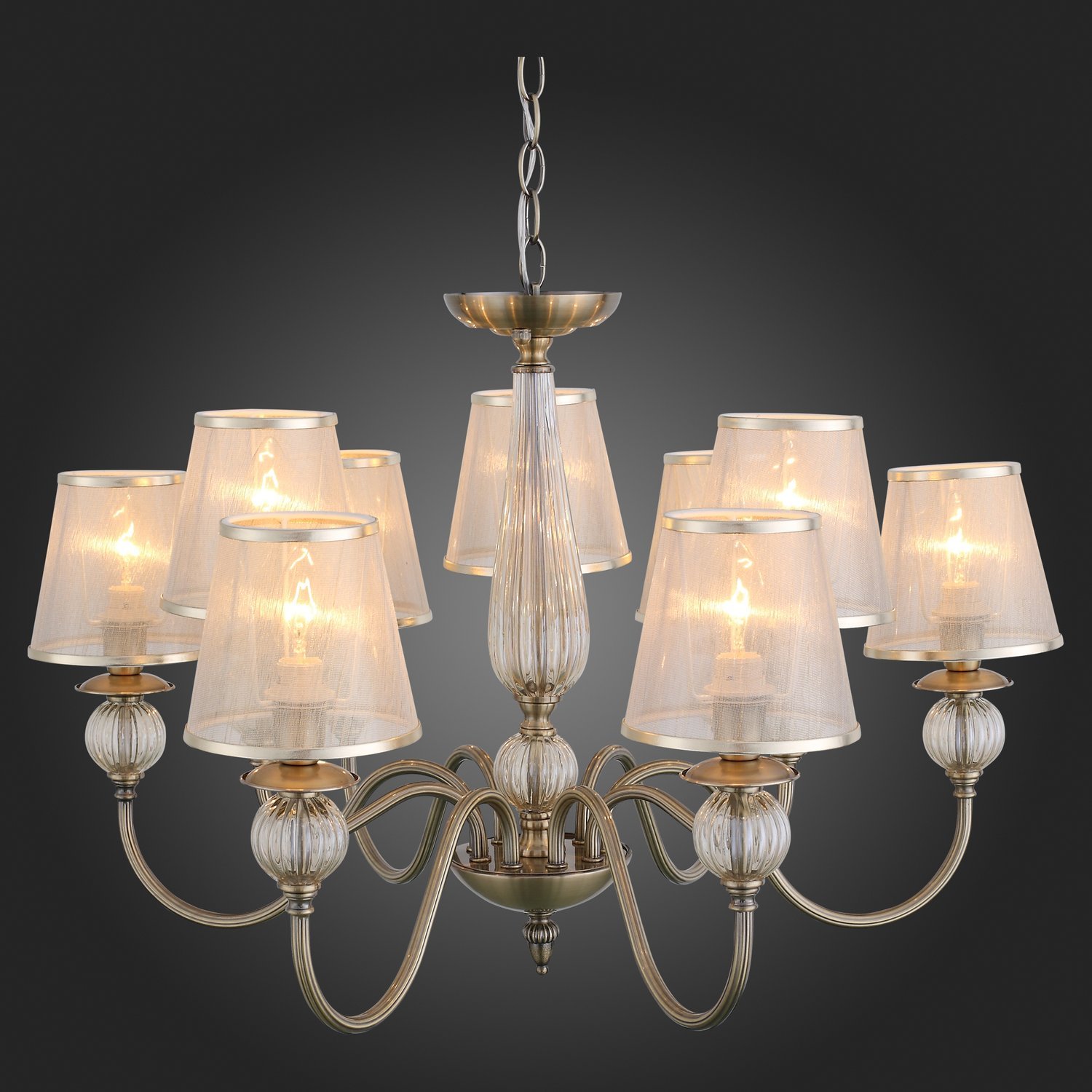 Светильник VAMVIDNEE VV250946 20 Светильник VAMVIDNEE VV250946 — изображение 20