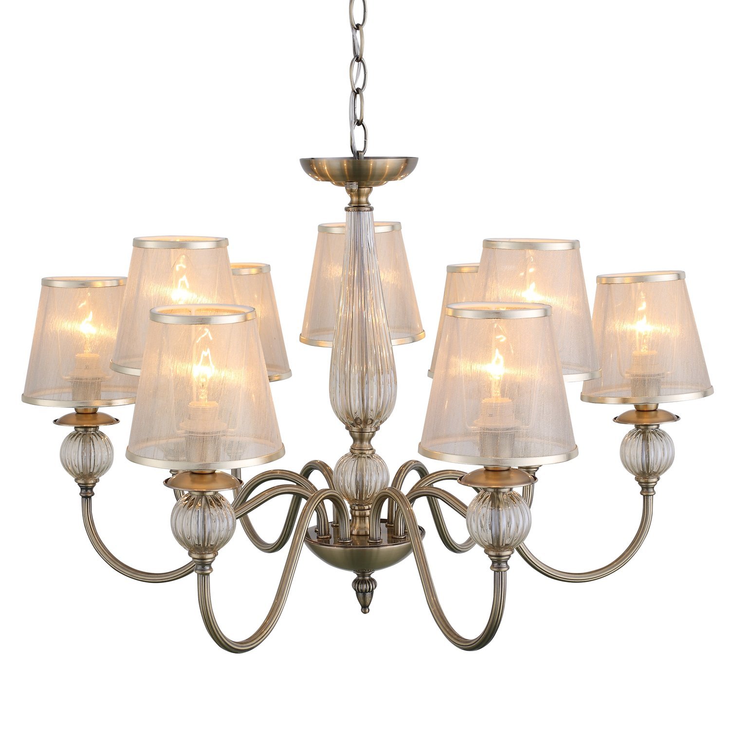 Светильник VAMVIDNEE VV250946 21 Светильник VAMVIDNEE VV250946 — изображение 21