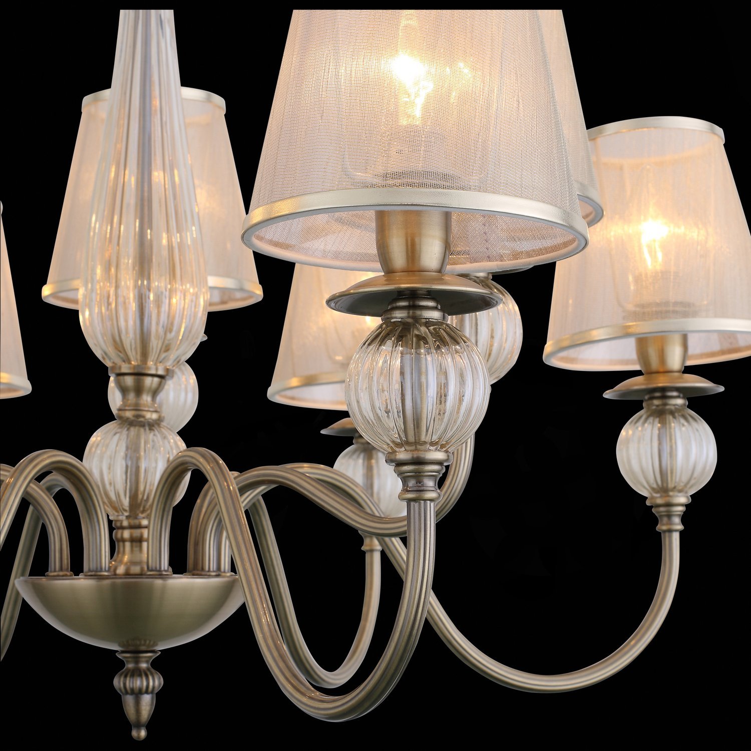 Светильник VAMVIDNEE VV250946 22 Светильник VAMVIDNEE VV250946 — изображение 22