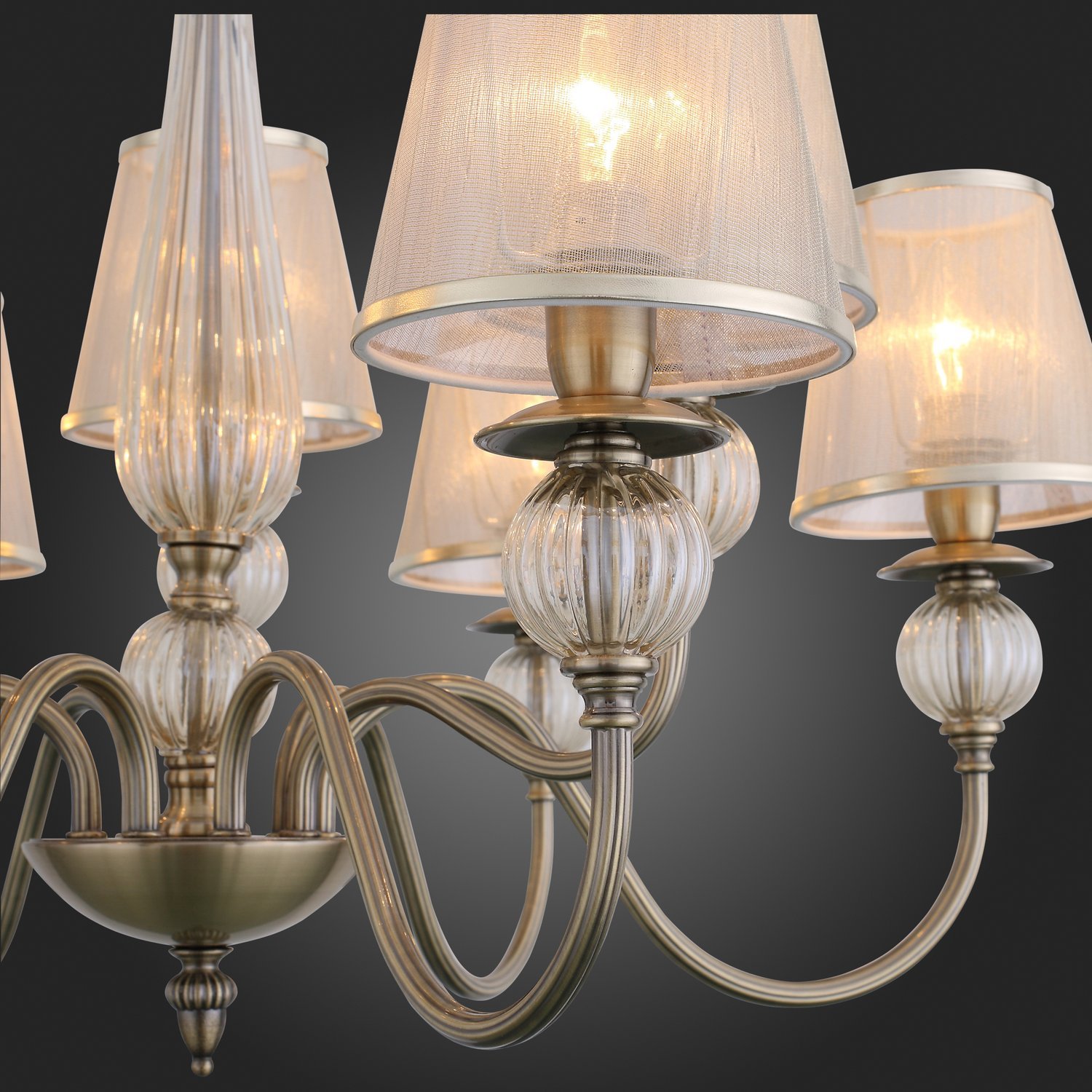 Светильник VAMVIDNEE VV250946 23 Светильник VAMVIDNEE VV250946 — изображение 23