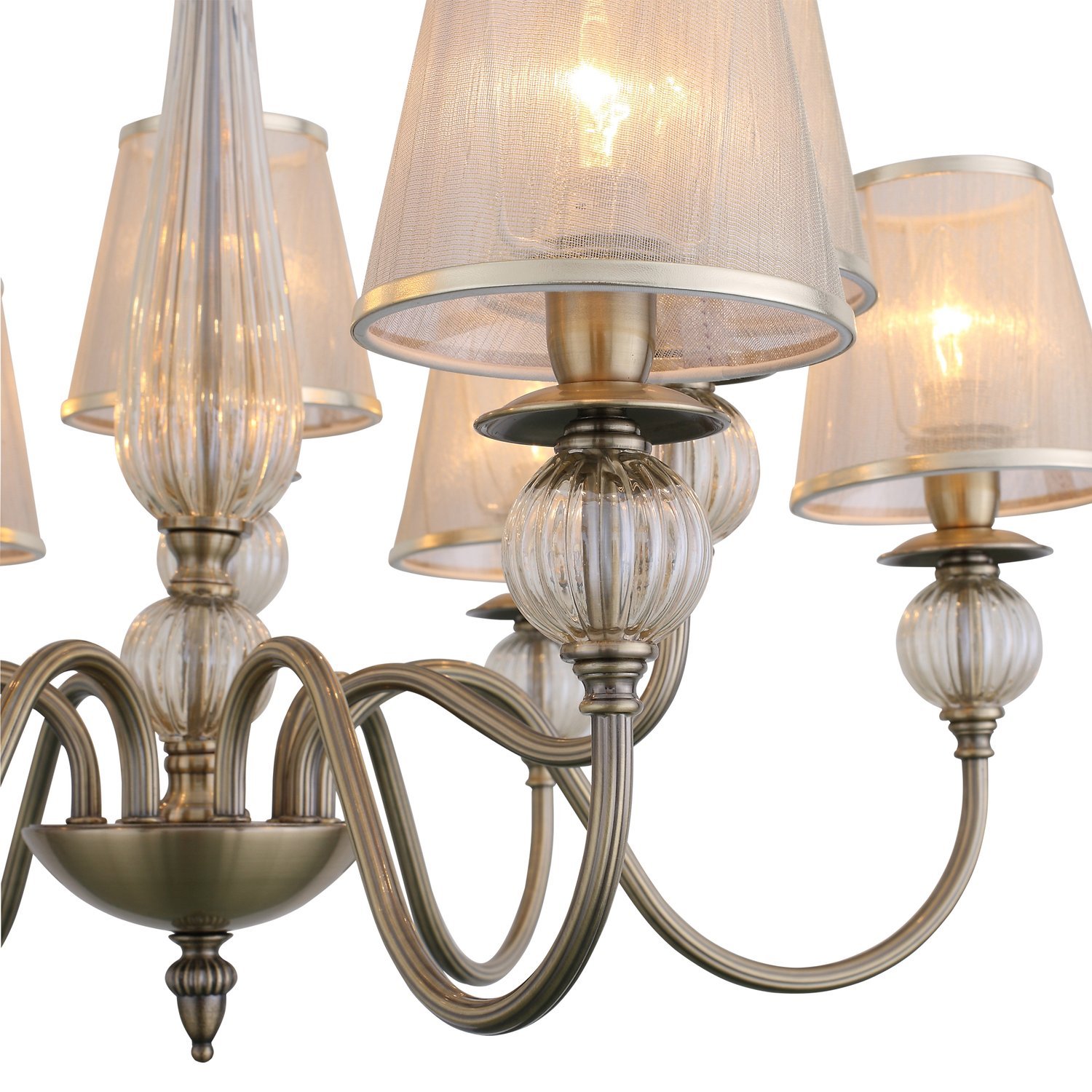 Светильник VAMVIDNEE VV250946 24 Светильник VAMVIDNEE VV250946 — изображение 24