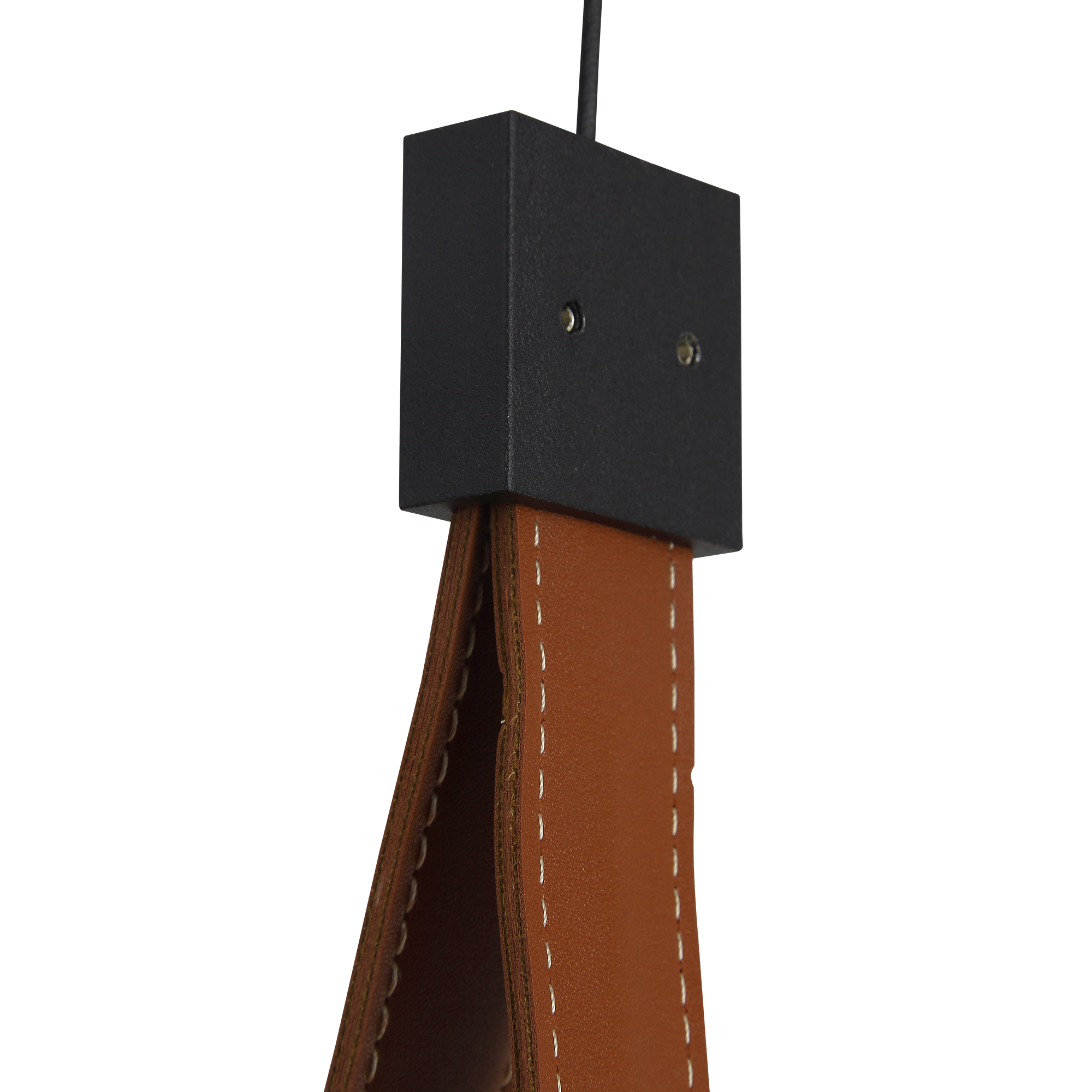 Светильник VAMVIDNEE VV587271 5 Светильник VAMVIDNEE VV587271 — изображение 5