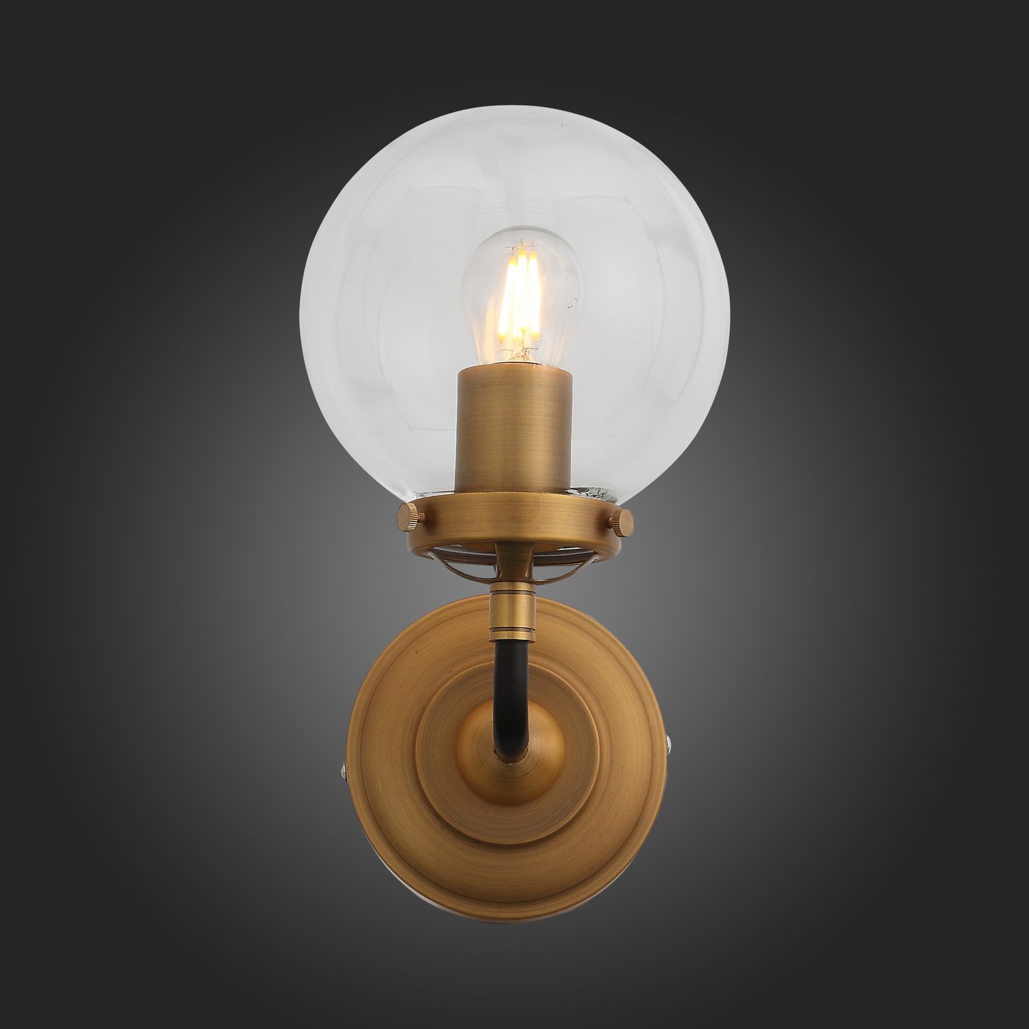 Бра VAMVIDNEE VV238395 11 Бра VAMVIDNEE VV238395 — изображение 11