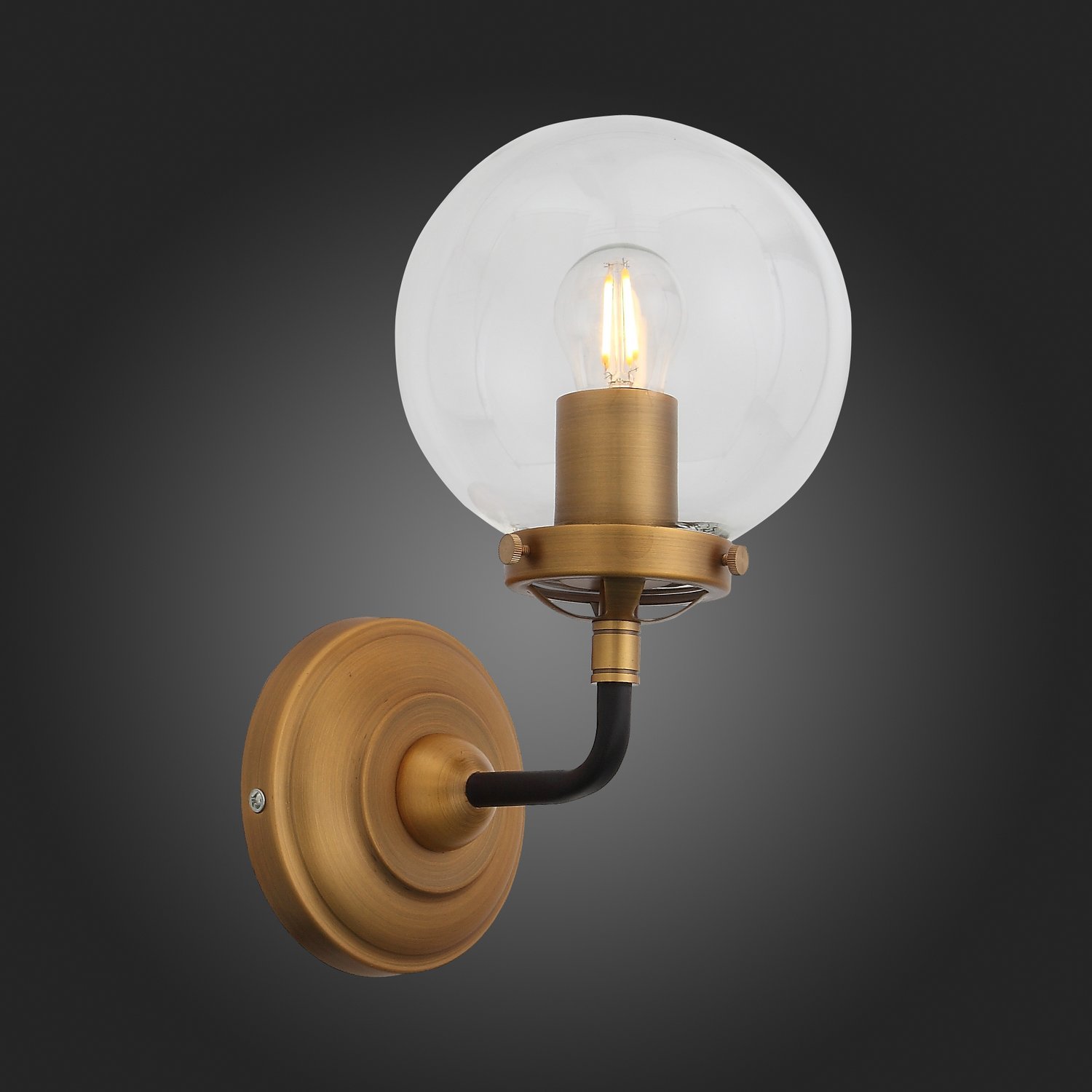 Бра VAMVIDNEE VV238395 14 Бра VAMVIDNEE VV238395 — изображение 14