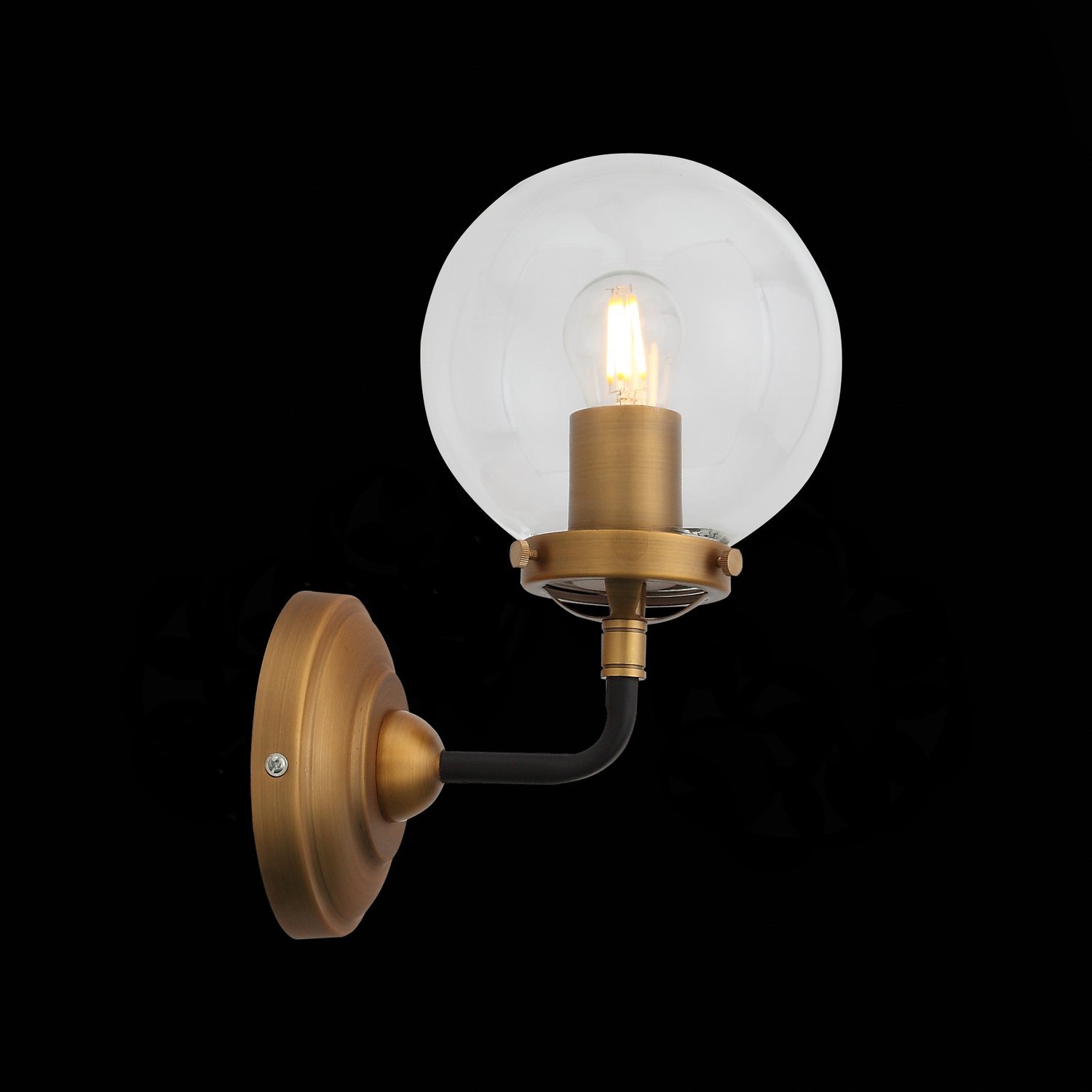 Бра VAMVIDNEE VV238395 16 Бра VAMVIDNEE VV238395 — изображение 16