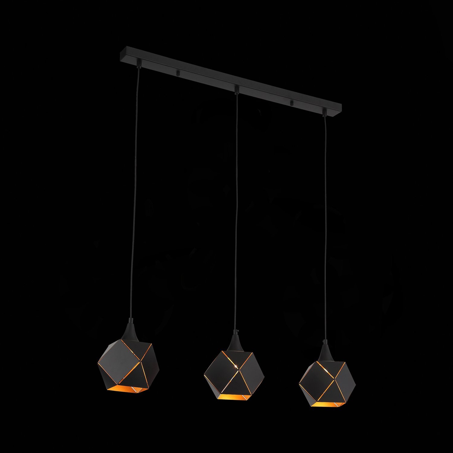 Люстра VAMVIDNEE VV234595 10 Люстра VAMVIDNEE VV234595 — изображение 10