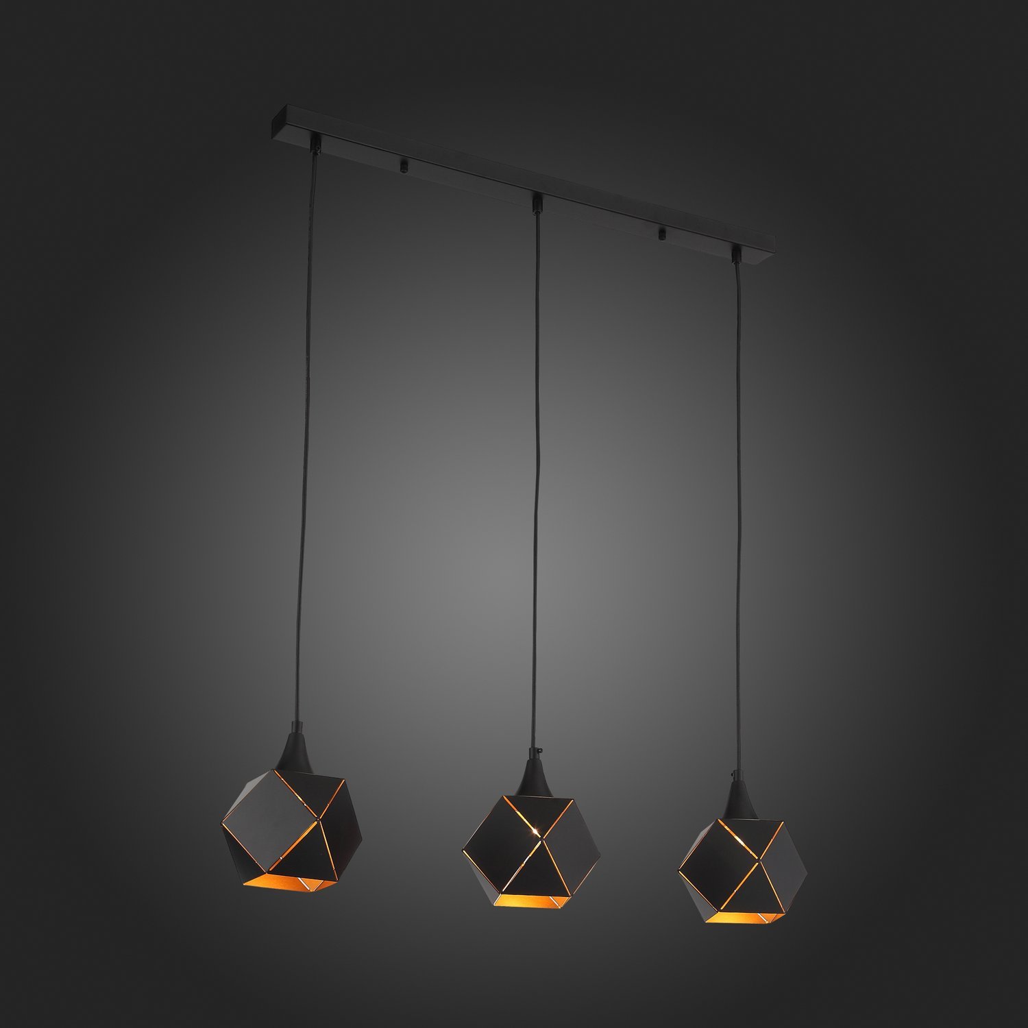 Люстра VAMVIDNEE VV234595 11 Люстра VAMVIDNEE VV234595 — изображение 11