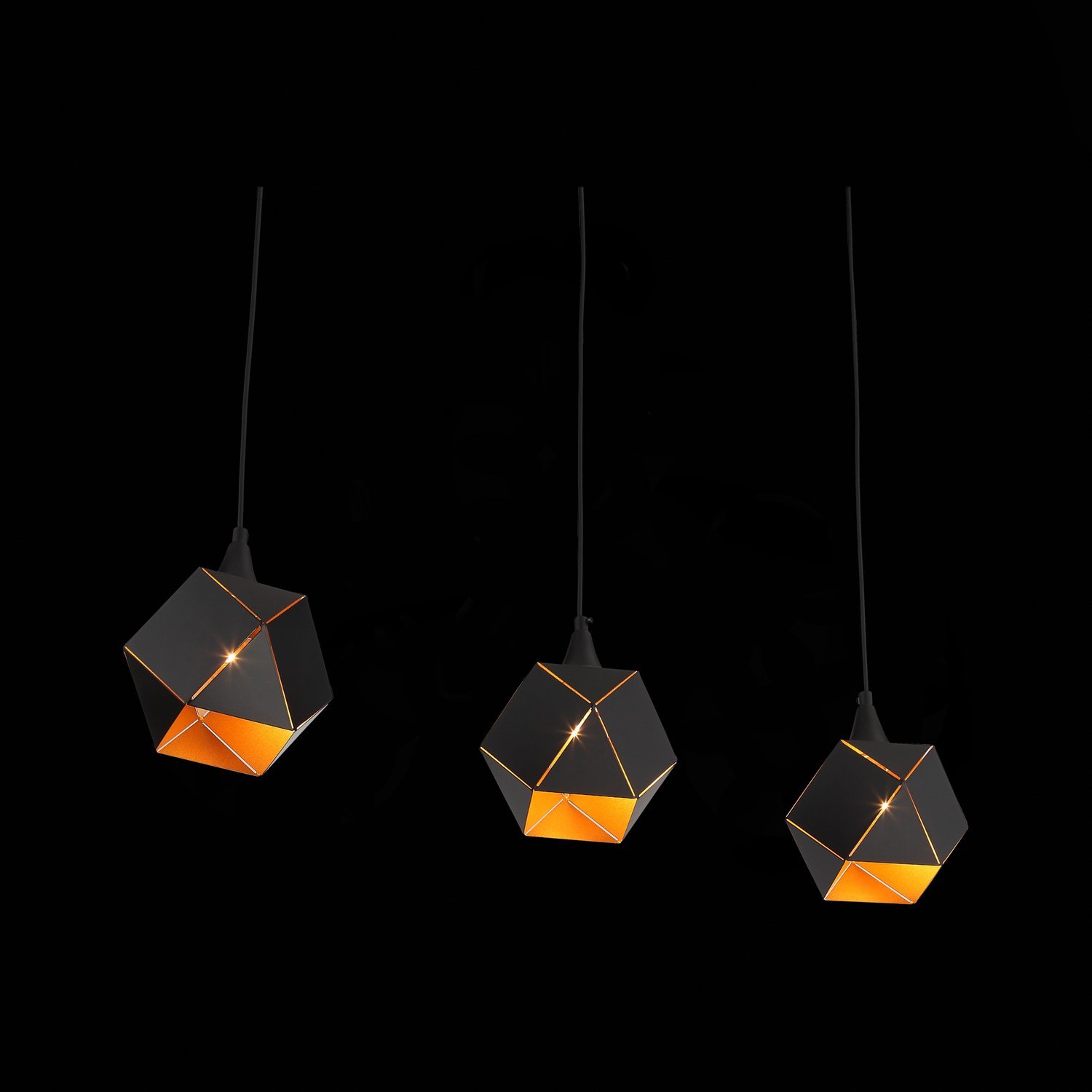 Люстра VAMVIDNEE VV234595 13 Люстра VAMVIDNEE VV234595 — изображение 13