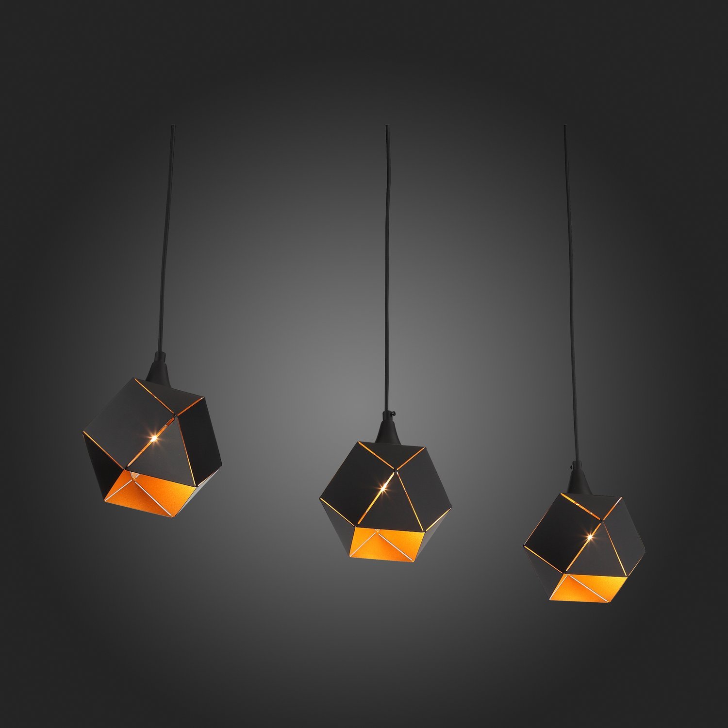 Люстра VAMVIDNEE VV234595 14 Люстра VAMVIDNEE VV234595 — изображение 14