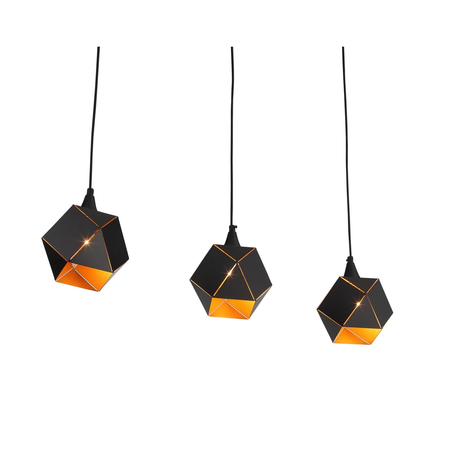 Люстра VAMVIDNEE VV234595 15 Люстра VAMVIDNEE VV234595 — изображение 15