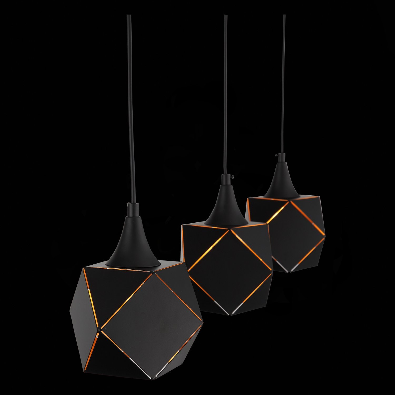 Люстра VAMVIDNEE VV234595 16 Люстра VAMVIDNEE VV234595 — изображение 16