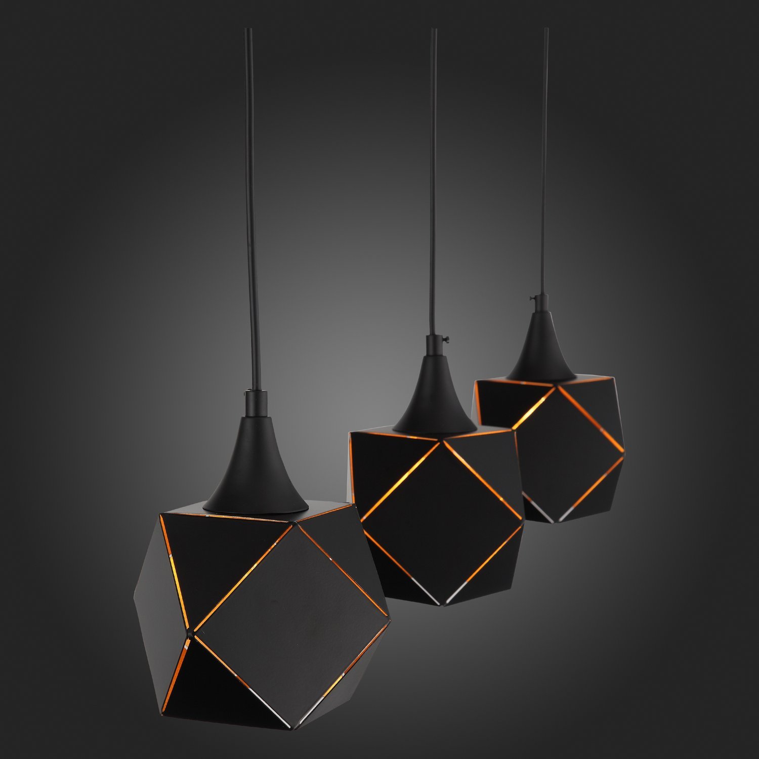 Люстра VAMVIDNEE VV234595 17 Люстра VAMVIDNEE VV234595 — изображение 17