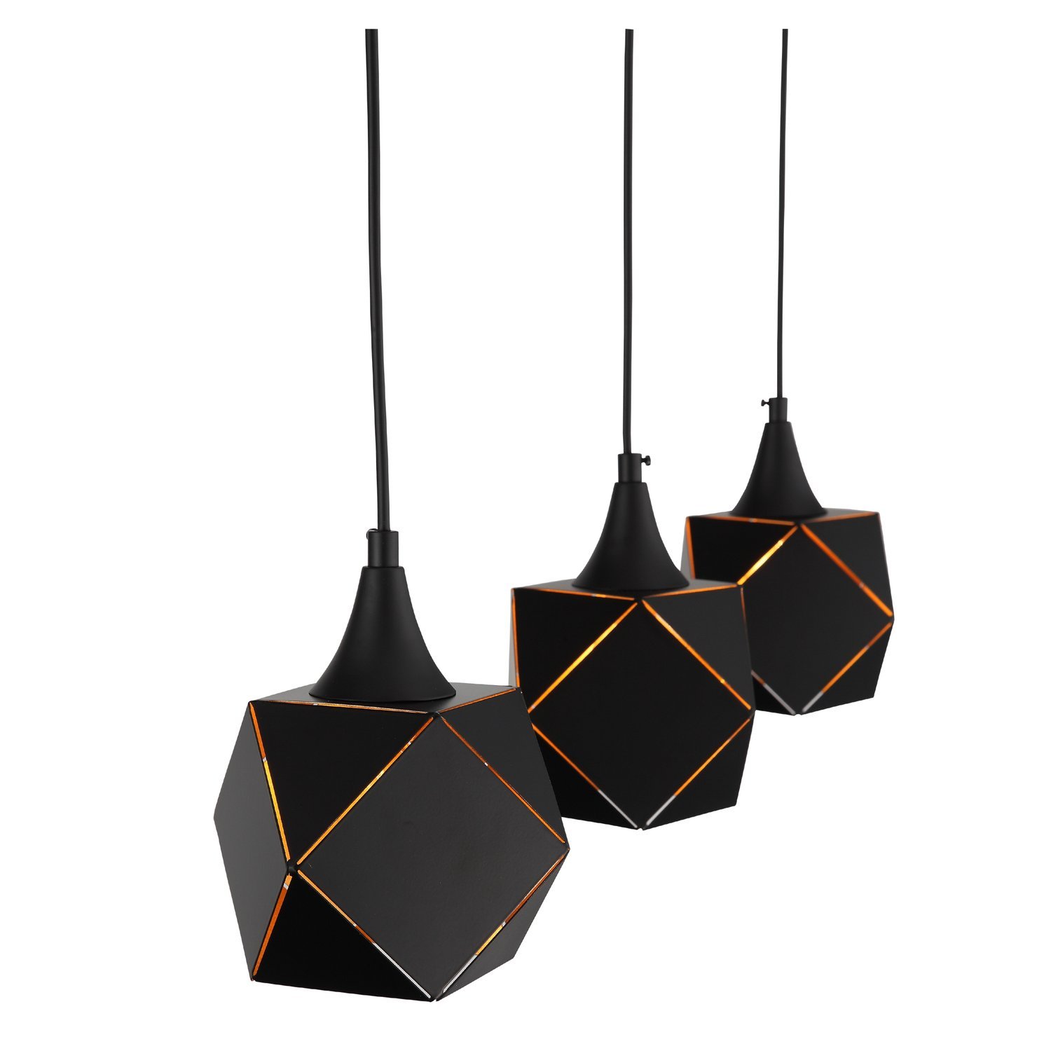 Люстра VAMVIDNEE VV234595 18 Люстра VAMVIDNEE VV234595 — изображение 18