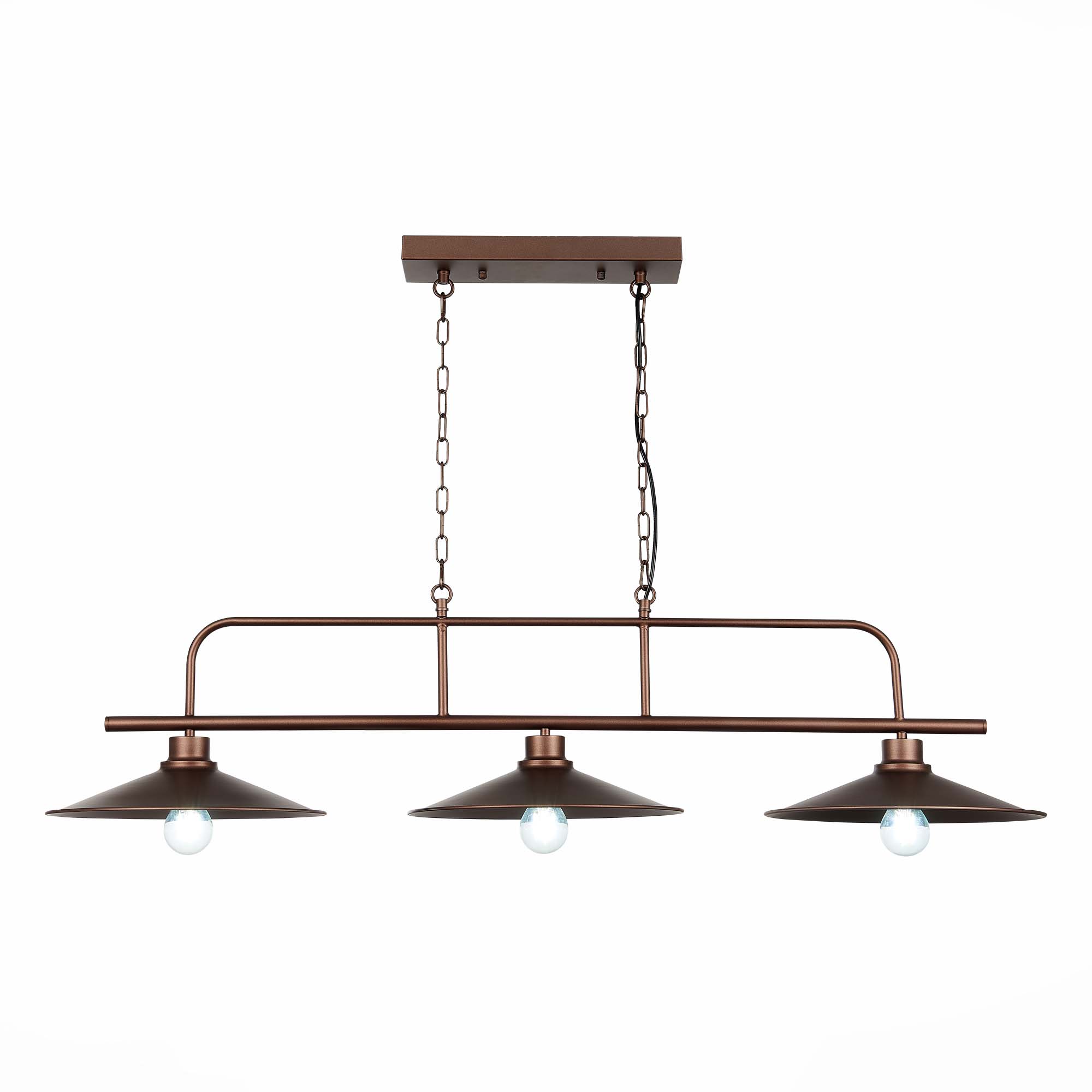 Люстра VAMVIDNEE VV233334 9 Люстра VAMVIDNEE VV233334 — изображение 9