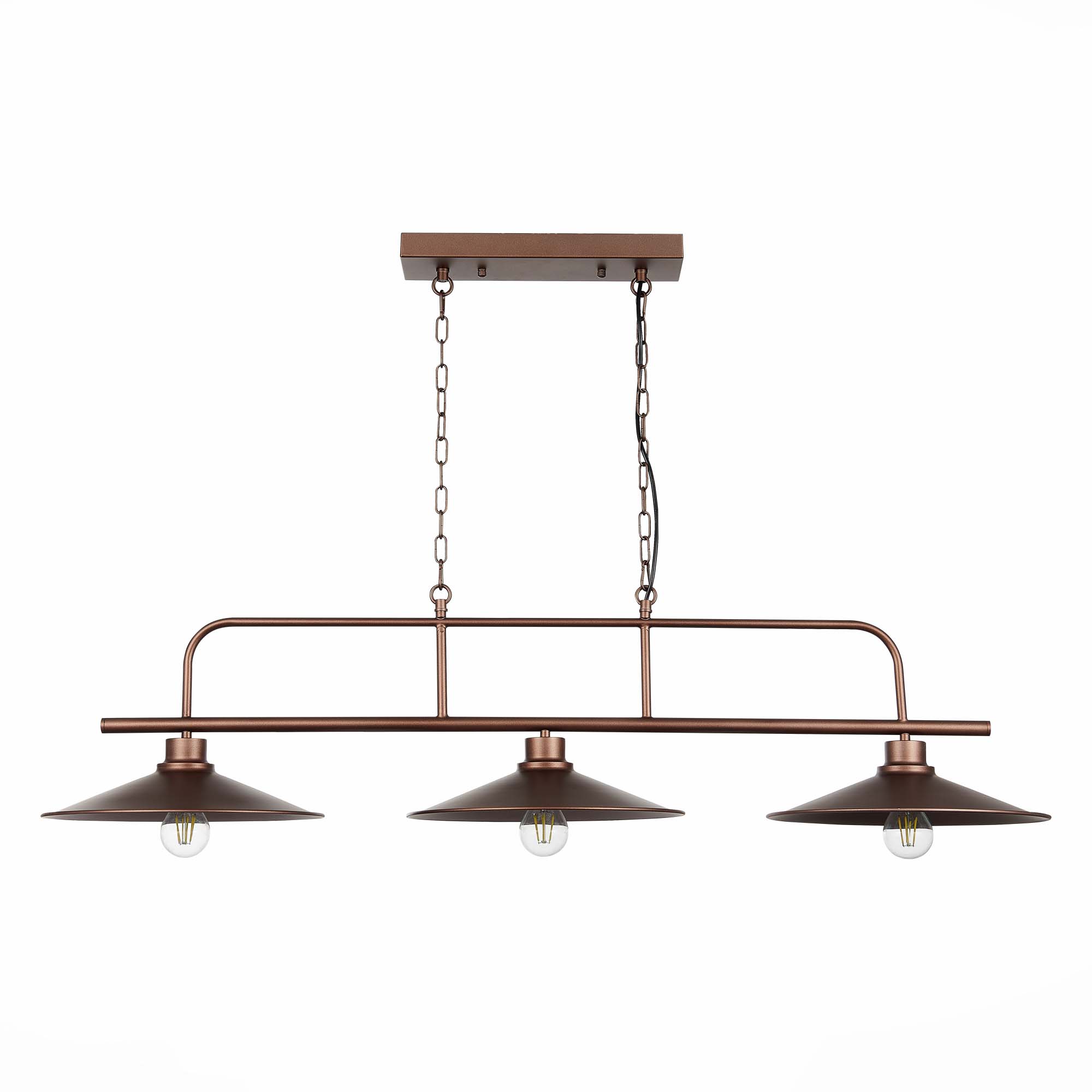 Люстра VAMVIDNEE VV233334 10 Люстра VAMVIDNEE VV233334 — изображение 10