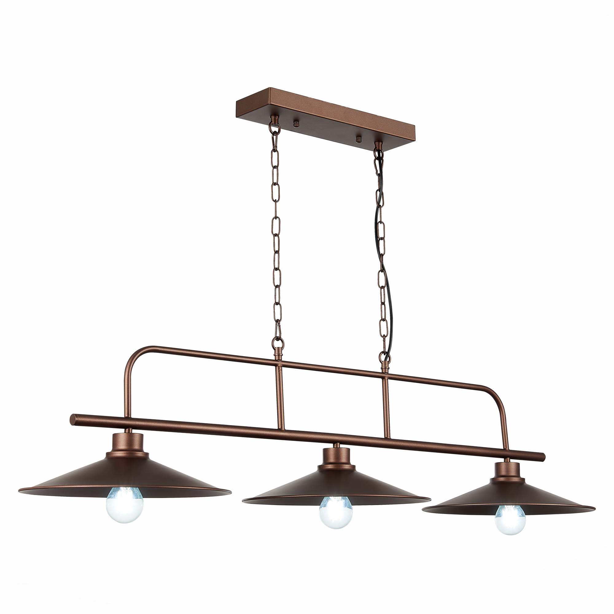 Люстра VAMVIDNEE VV233334 11 Люстра VAMVIDNEE VV233334 — изображение 11