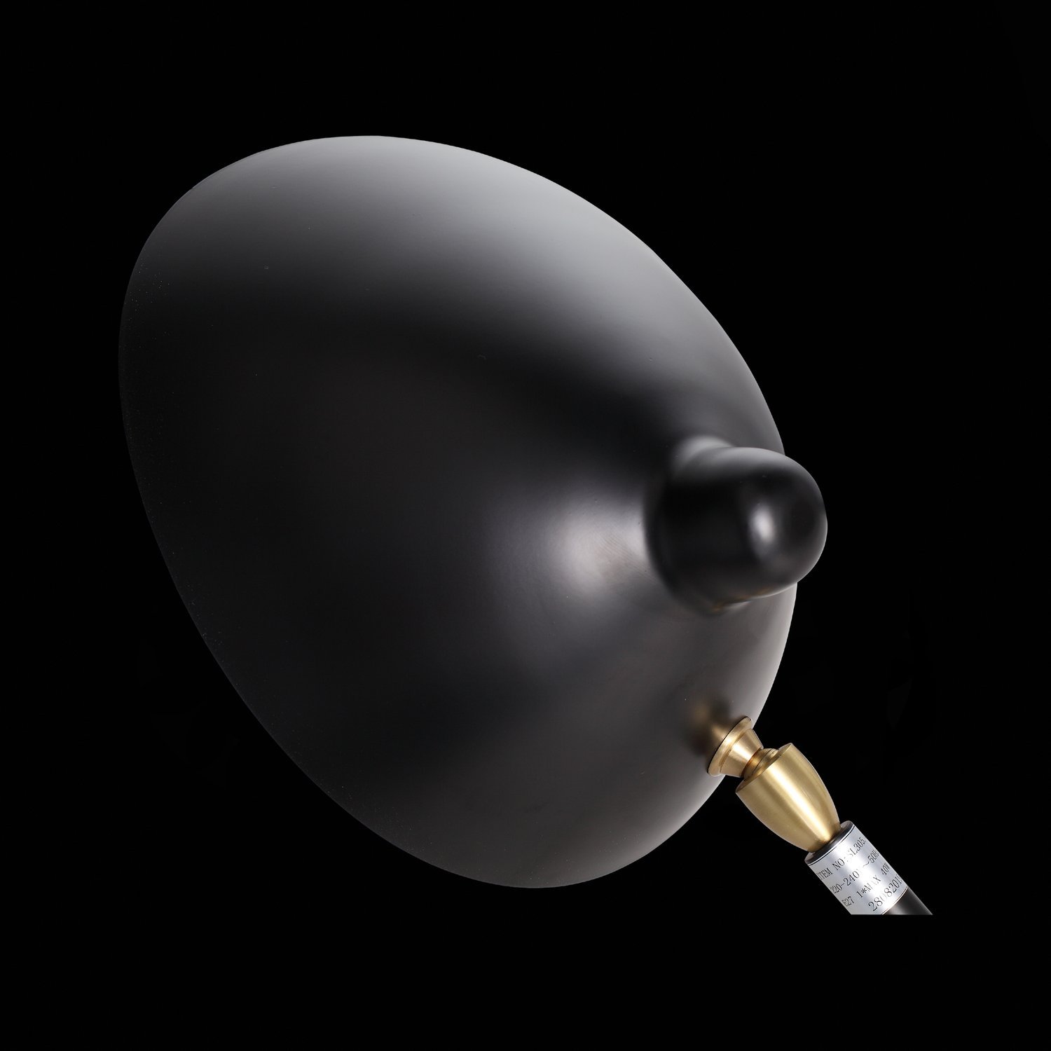 Прикроватная VAMVIDNEE VV253940 16 Прикроватная VAMVIDNEE VV253940 — изображение 16