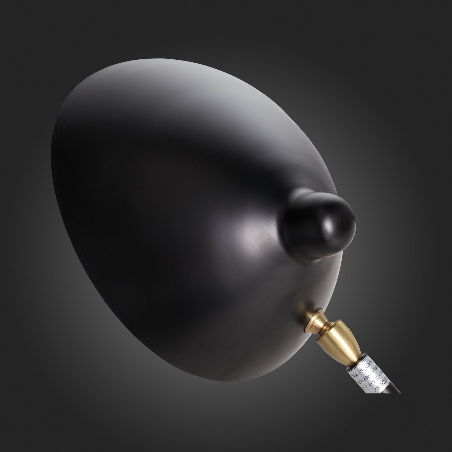 Прикроватная VAMVIDNEE VV253940 17 Прикроватная VAMVIDNEE VV253940 — изображение 17