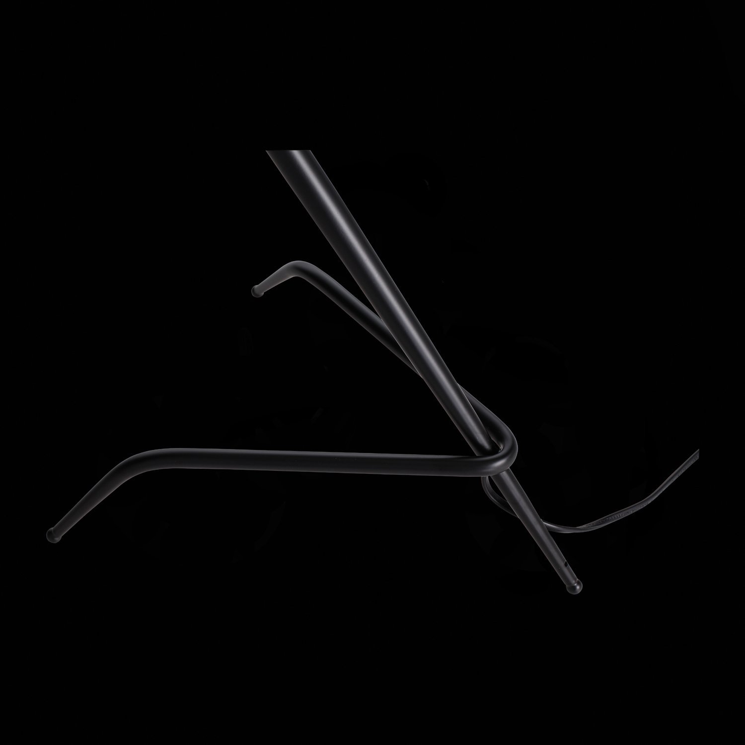 Прикроватная VAMVIDNEE VV253940 19 Прикроватная VAMVIDNEE VV253940 — изображение 19