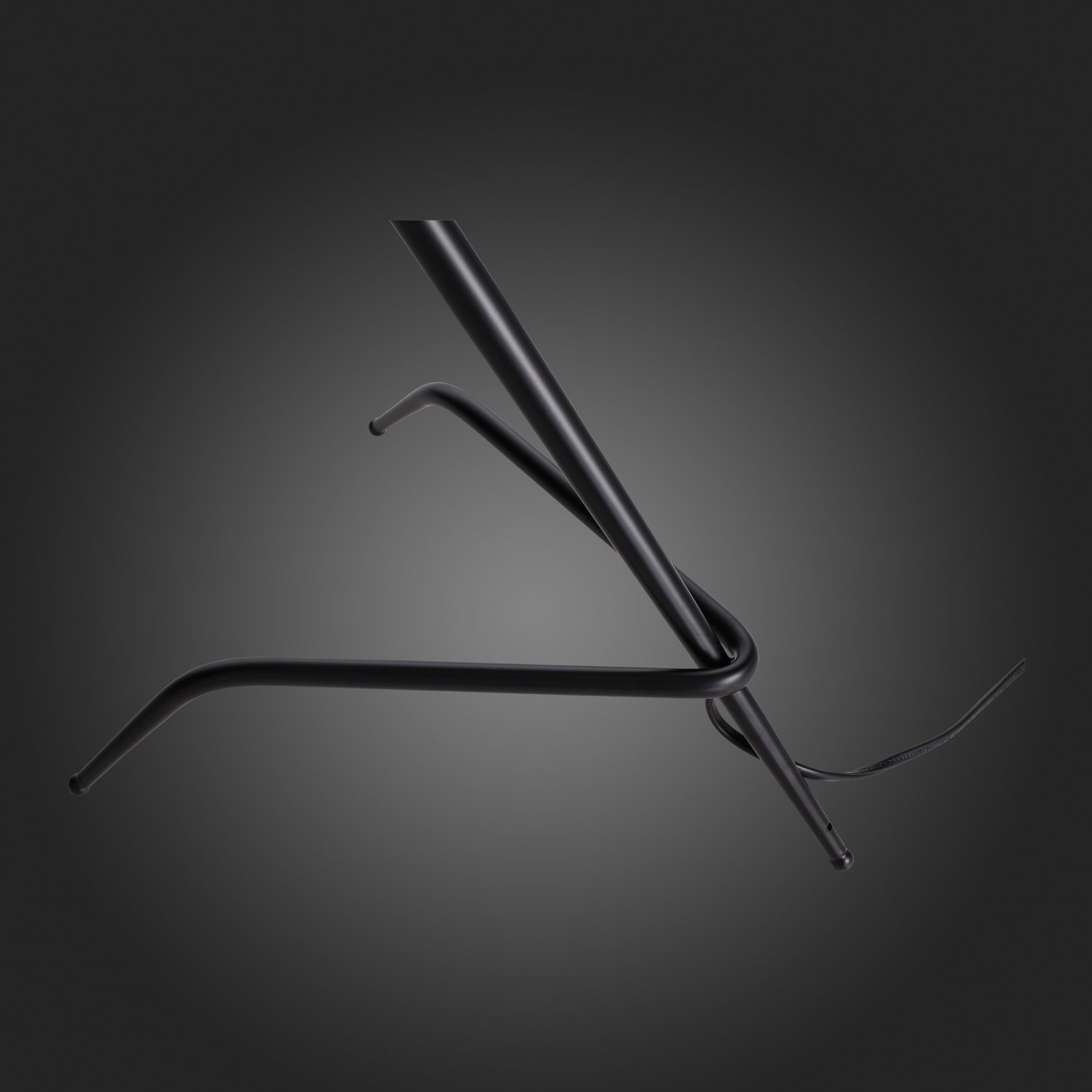 Прикроватная VAMVIDNEE VV253940 20 Прикроватная VAMVIDNEE VV253940 — изображение 20